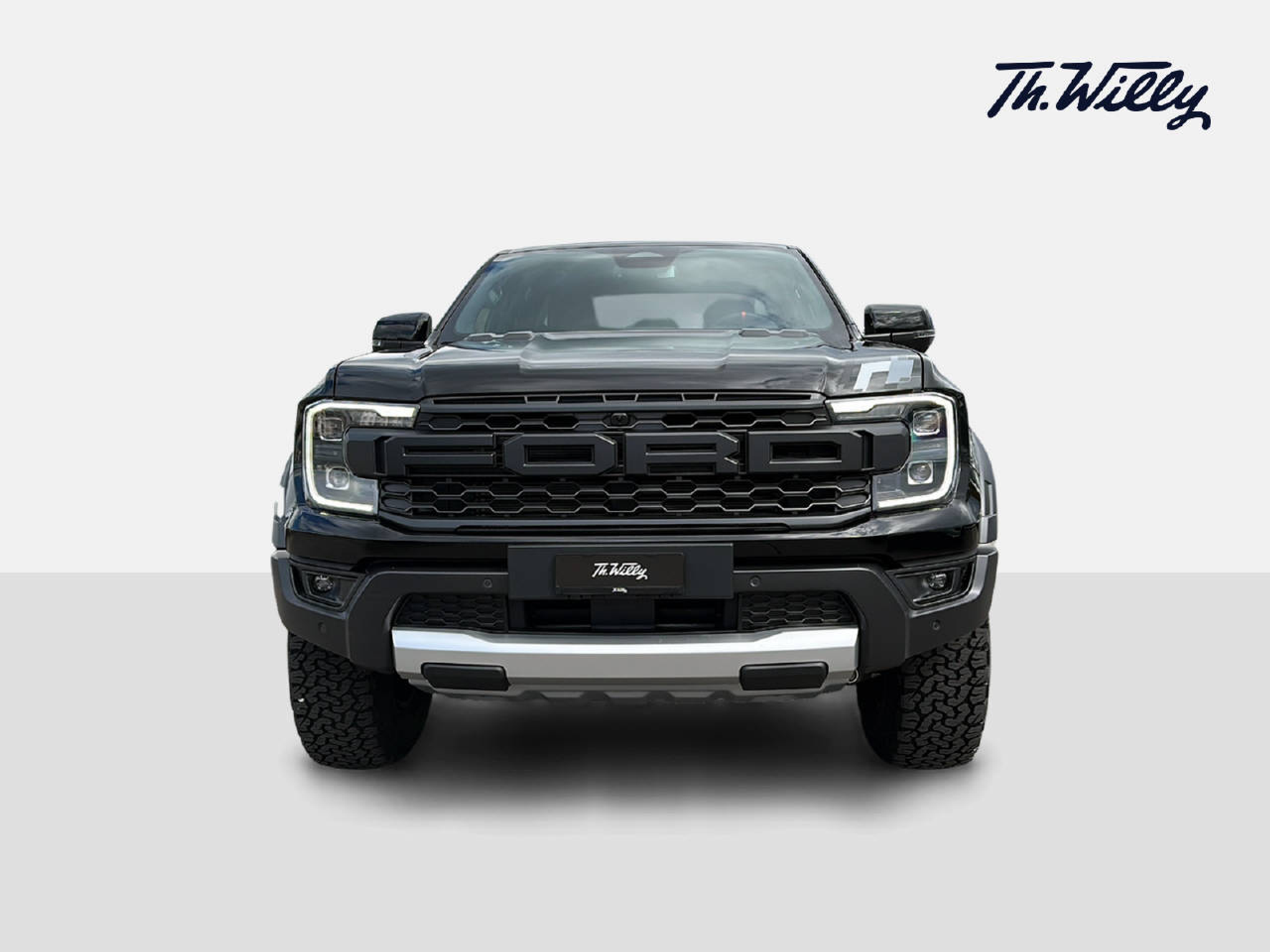 listing desktop thumbnail image 7