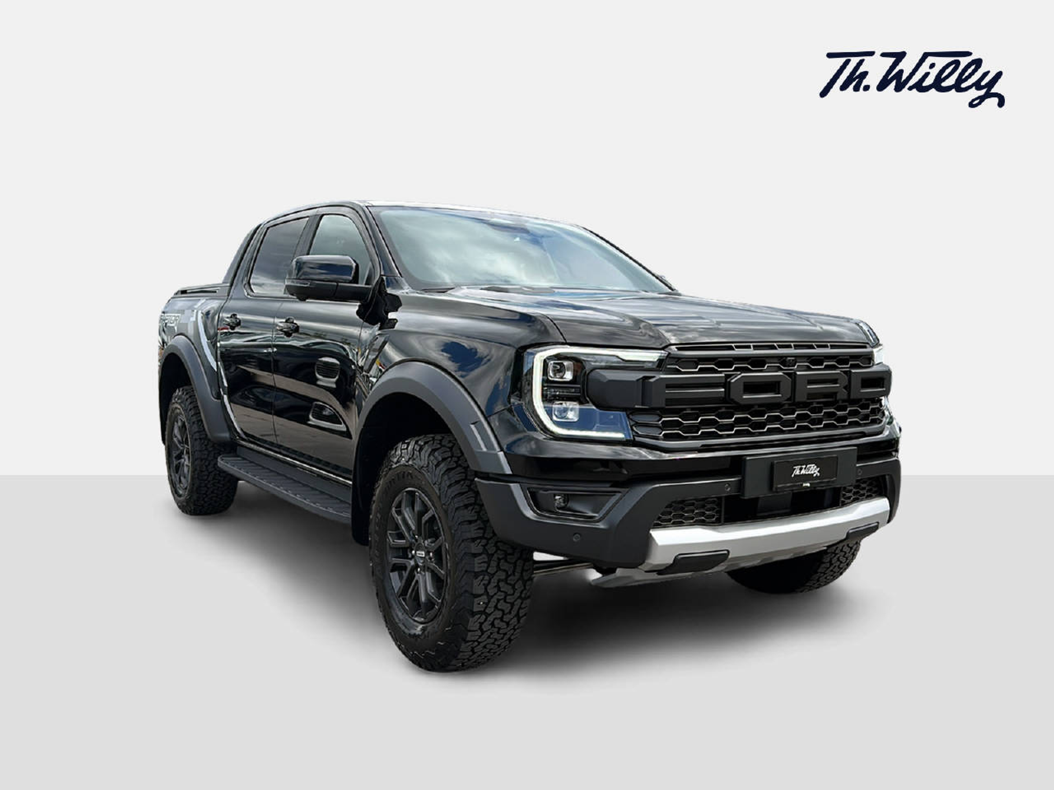 listing desktop thumbnail image 6