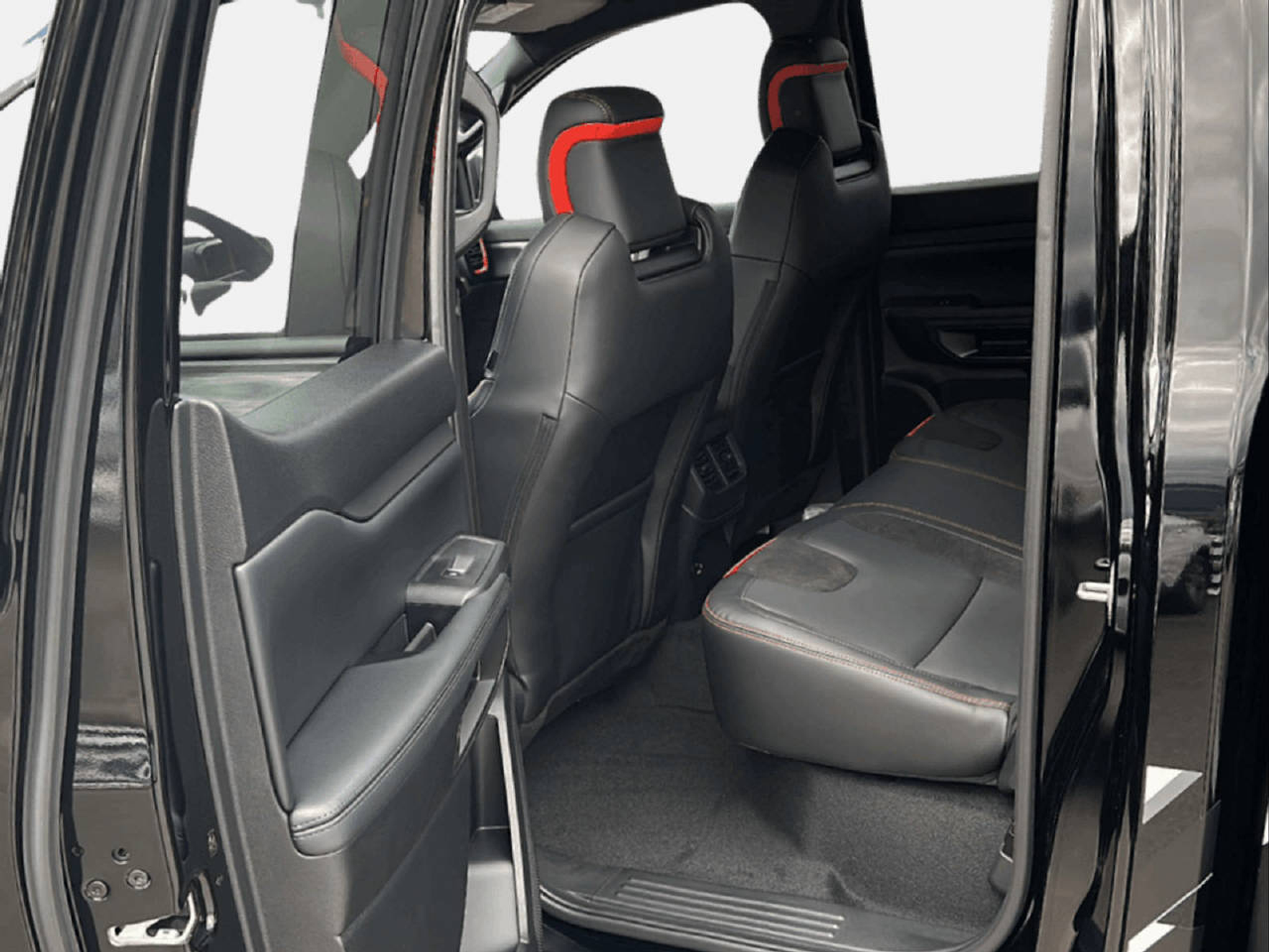 listing desktop thumbnail image 9