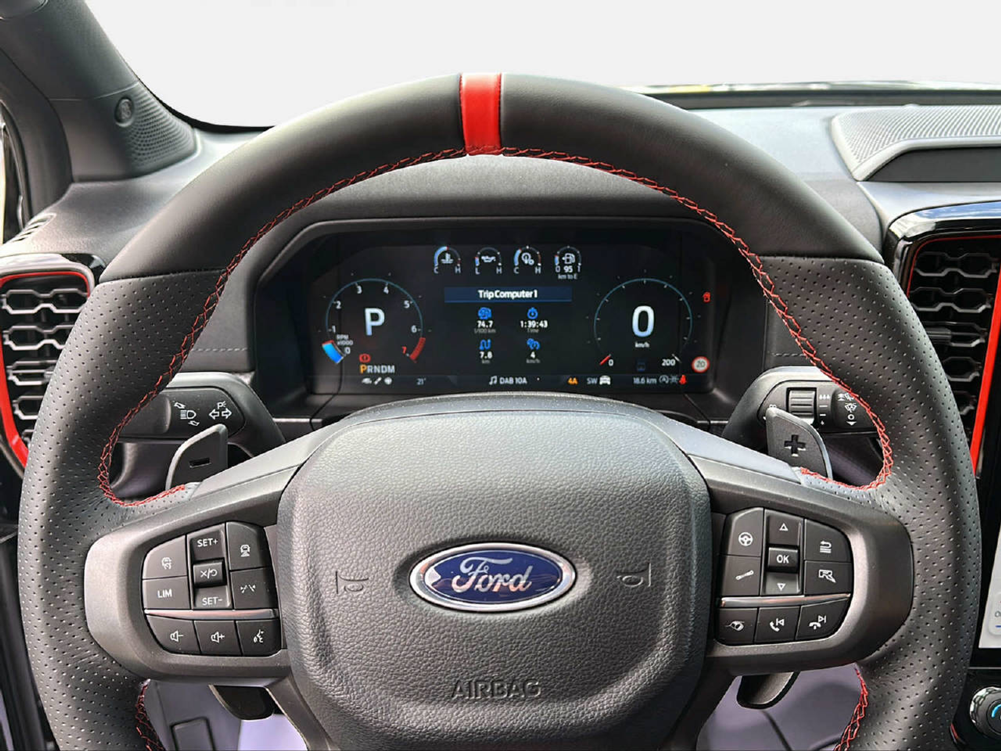 listing desktop thumbnail image 10