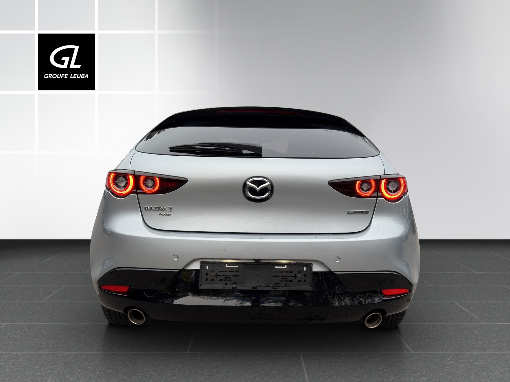 listing desktop thumbnail image 5