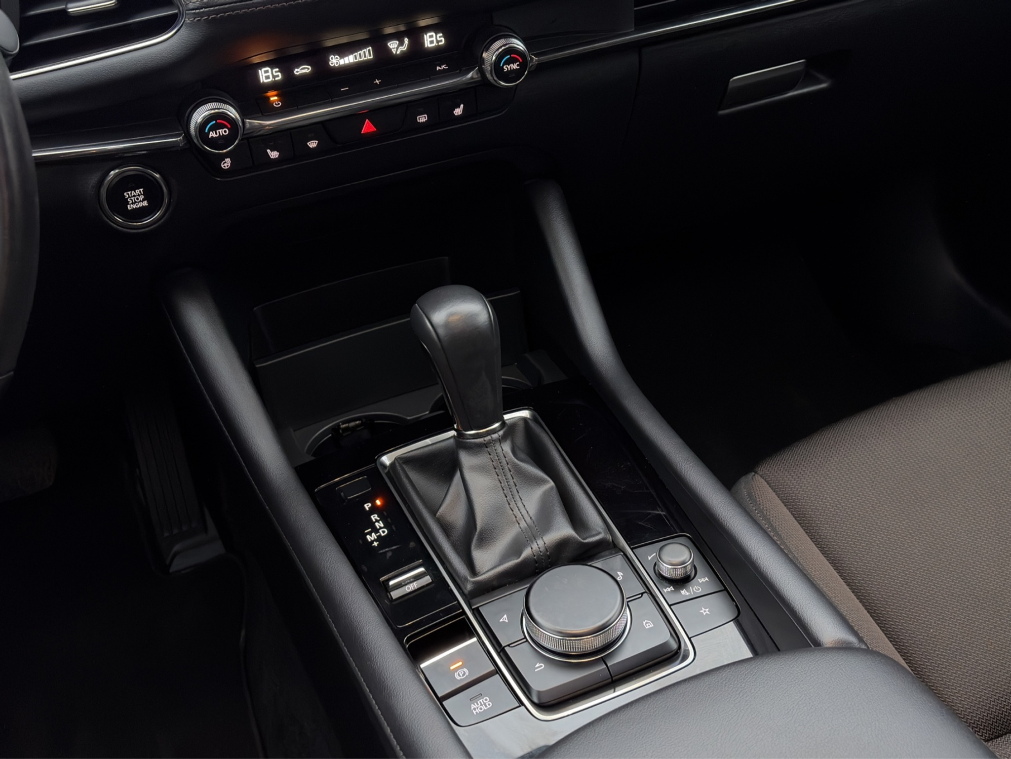 listing desktop thumbnail image 13