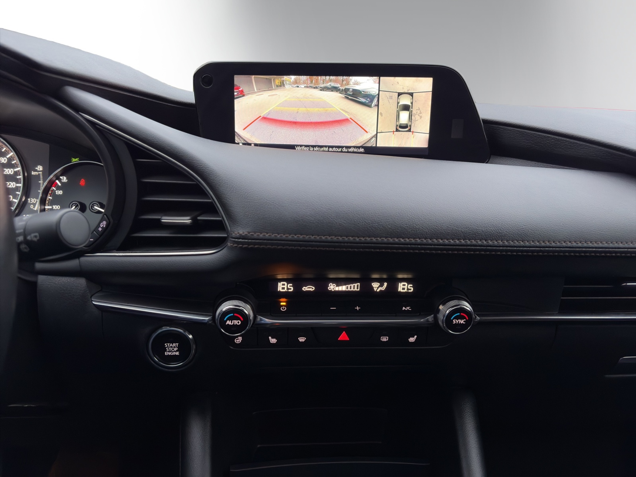 listing desktop thumbnail image 12