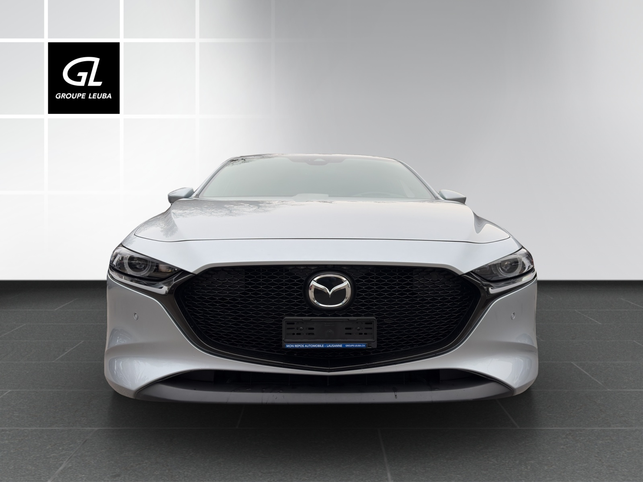 listing desktop thumbnail image 1