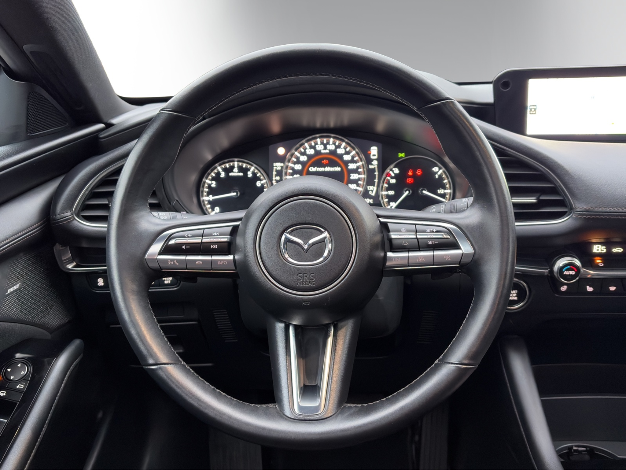 listing desktop thumbnail image 11