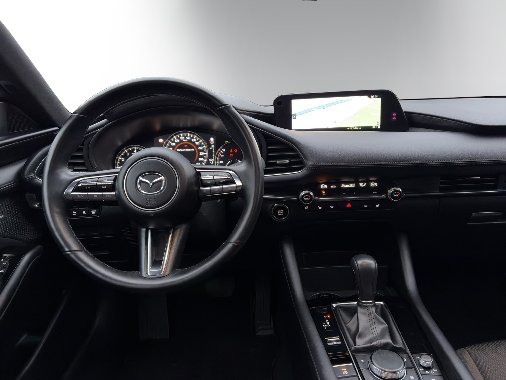 listing desktop thumbnail image 10