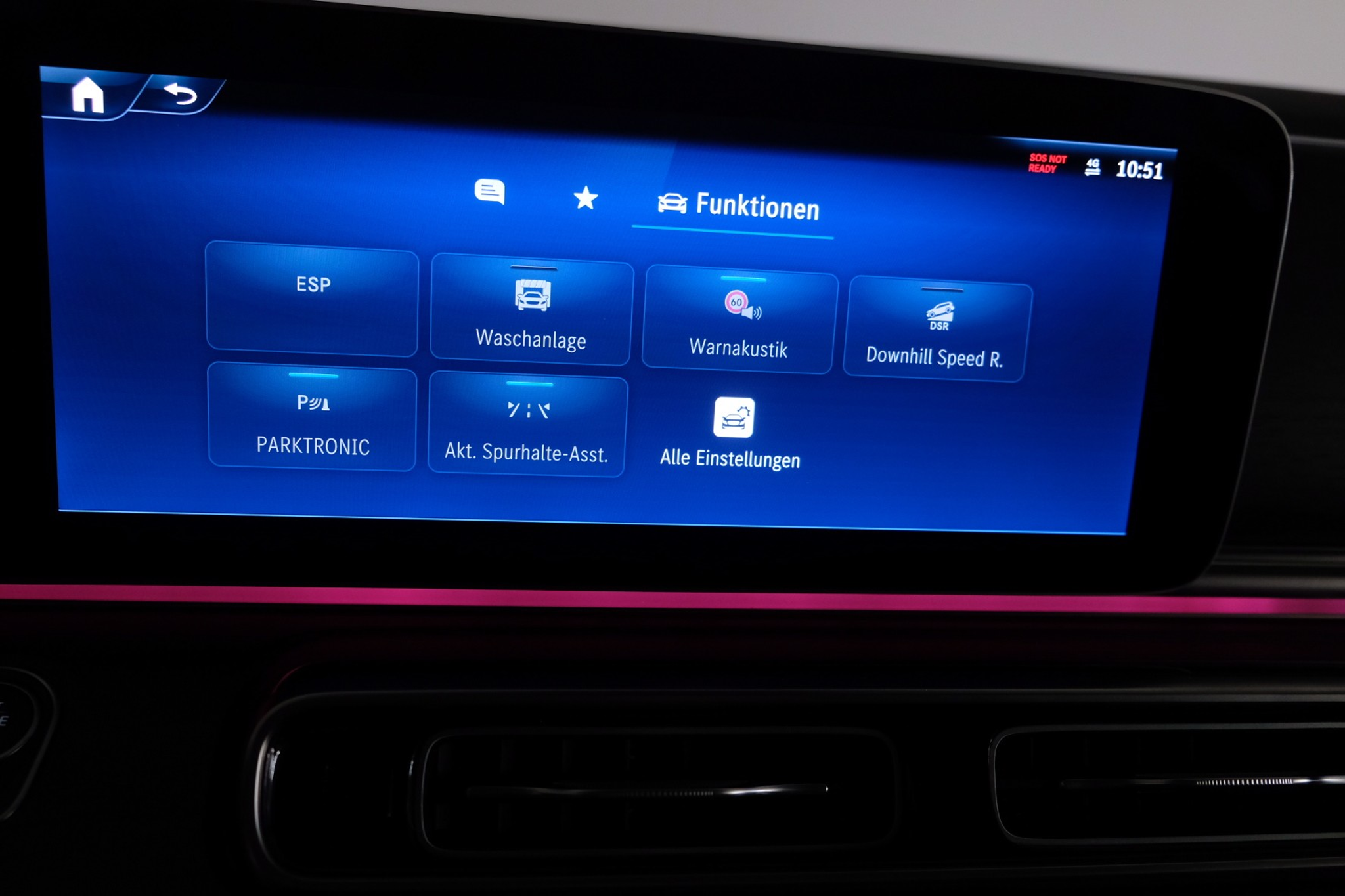 listing desktop thumbnail image 15