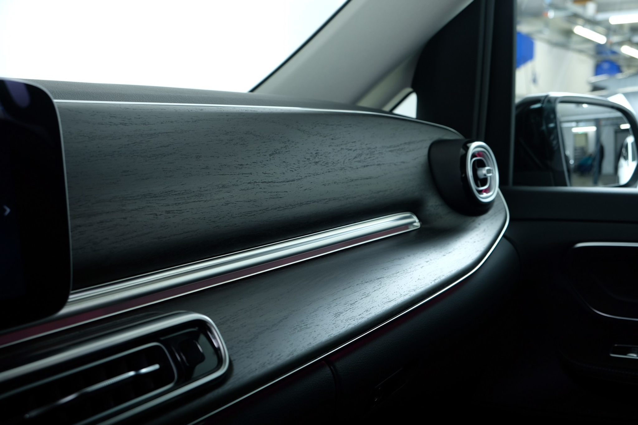 listing desktop thumbnail image 13