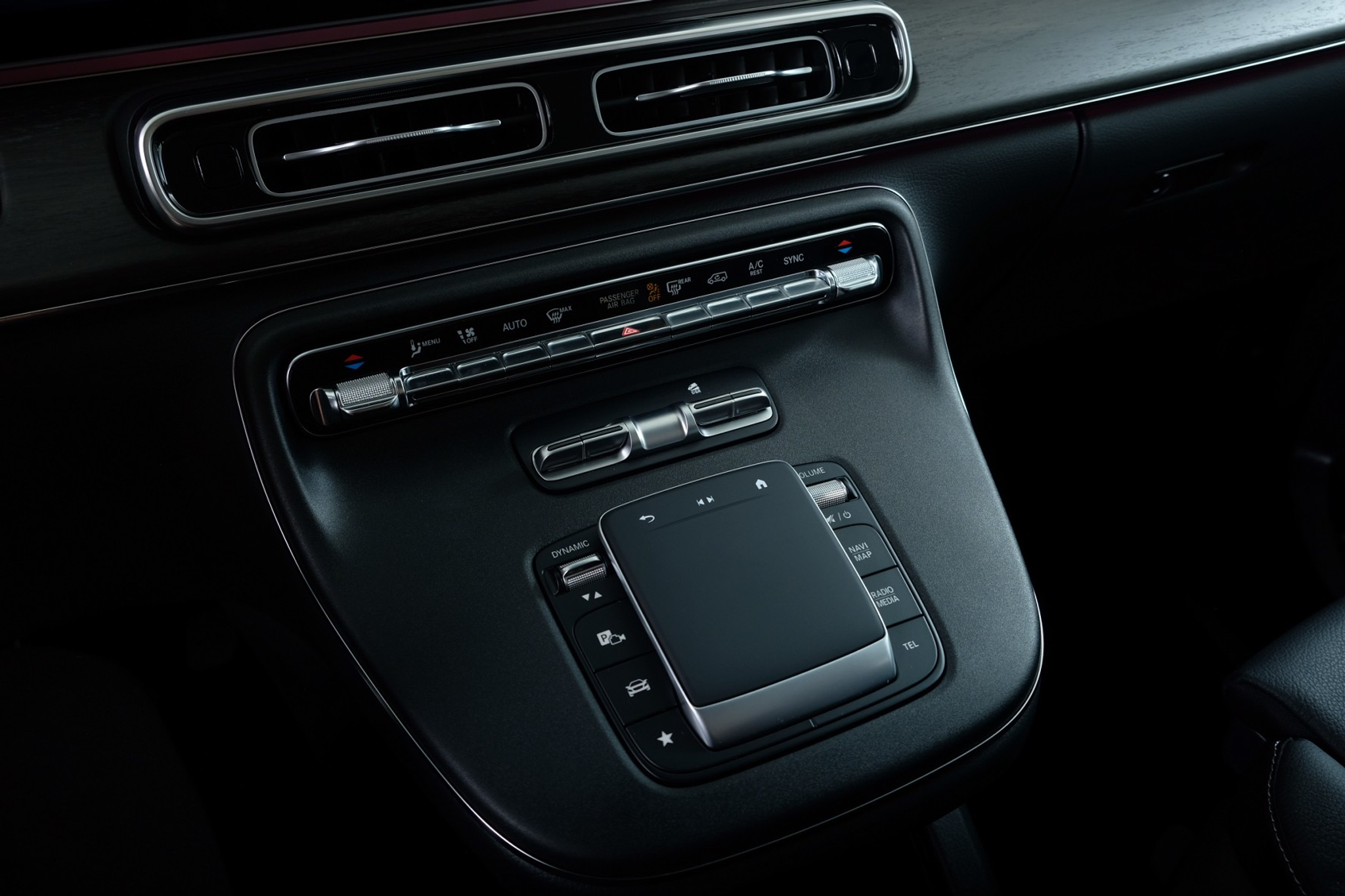 listing desktop thumbnail image 12