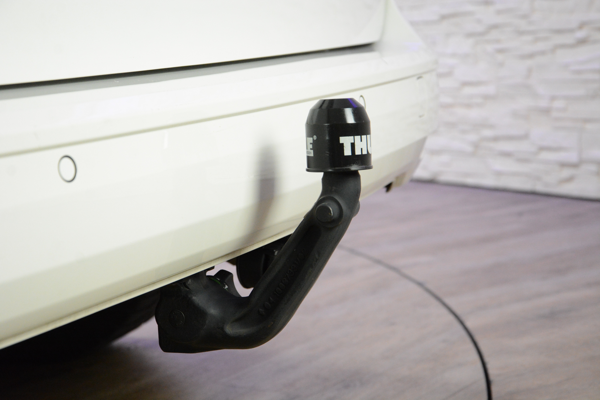 listing desktop thumbnail image 18