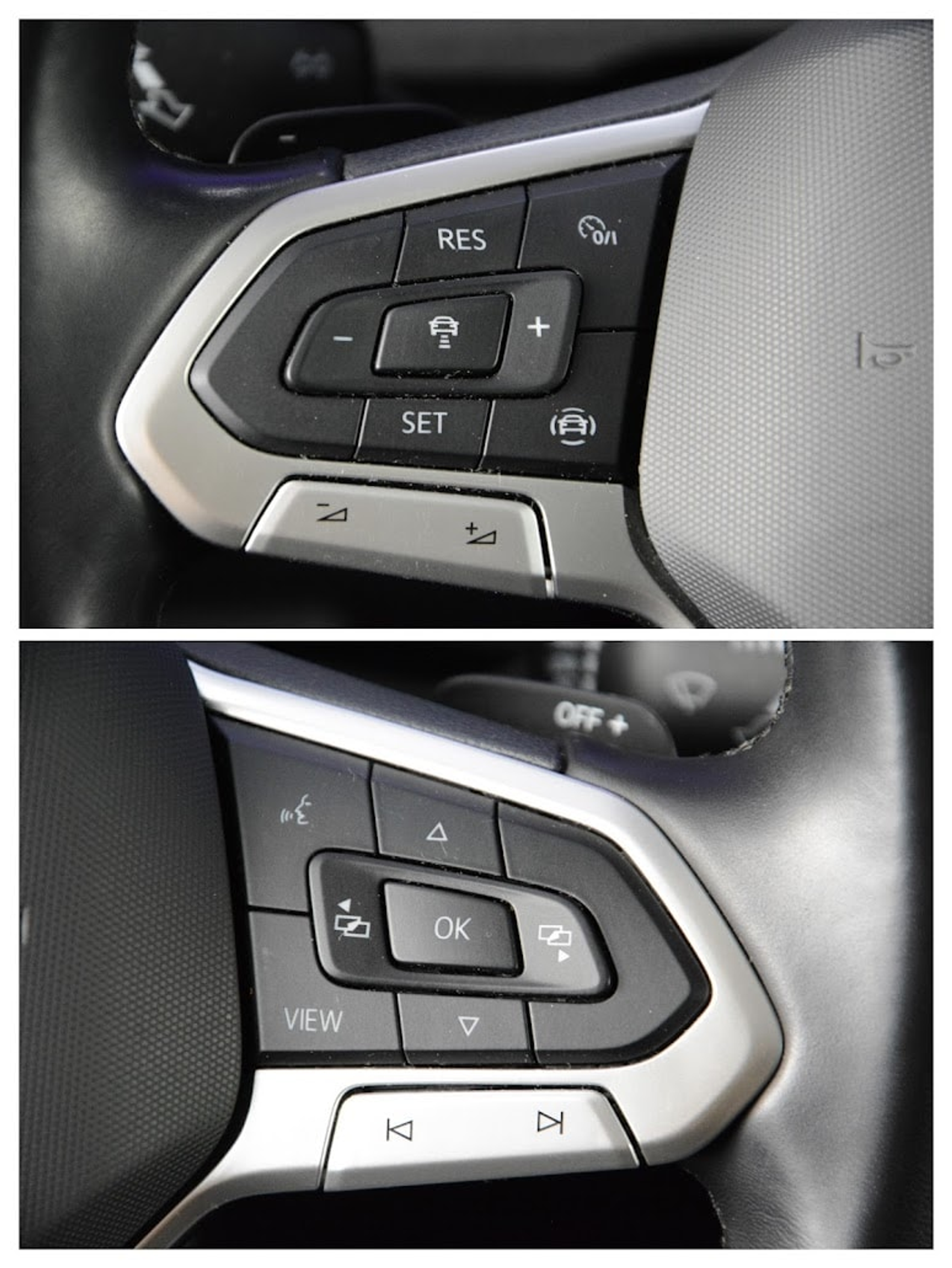 listing desktop thumbnail image 12