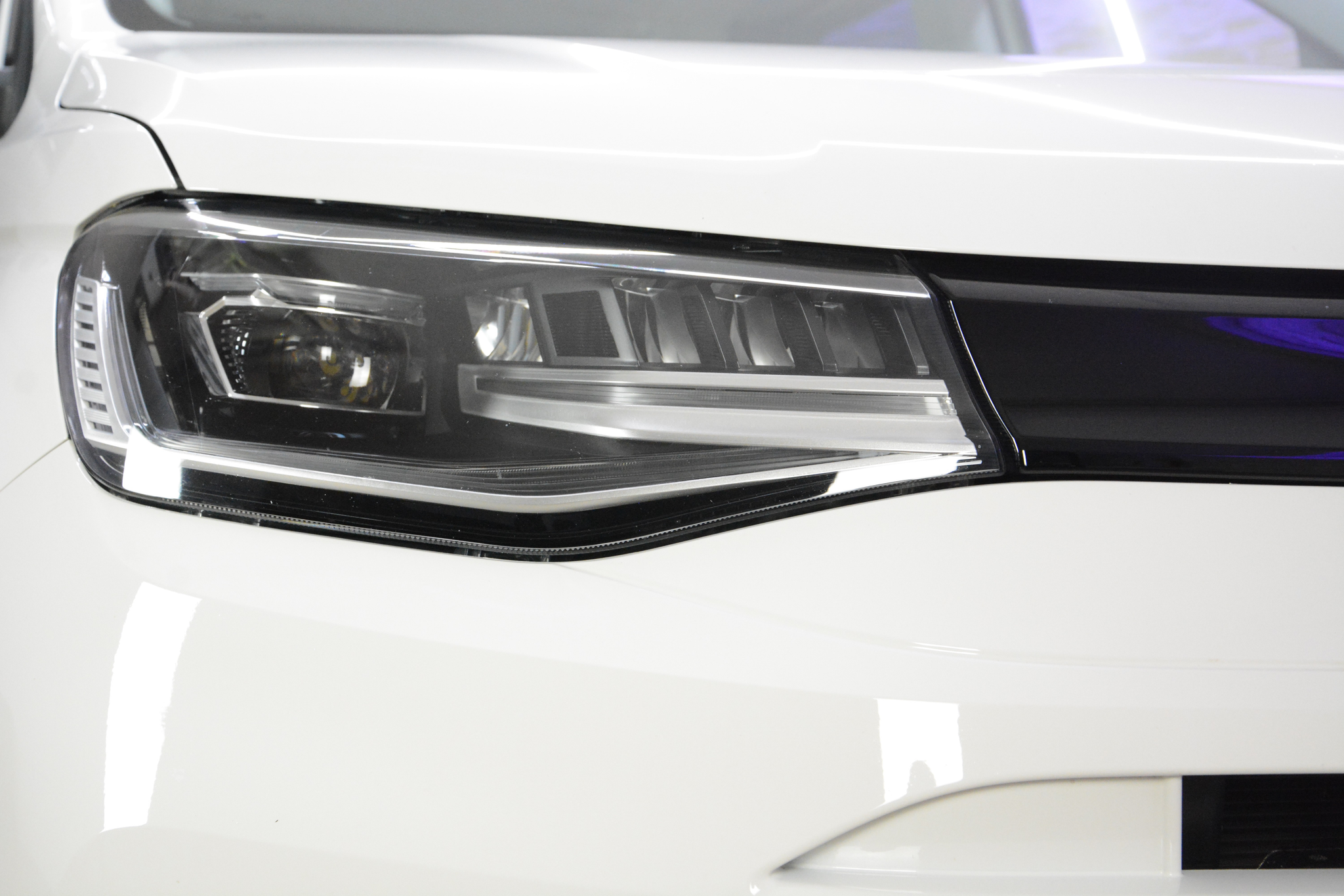 listing desktop thumbnail image 17