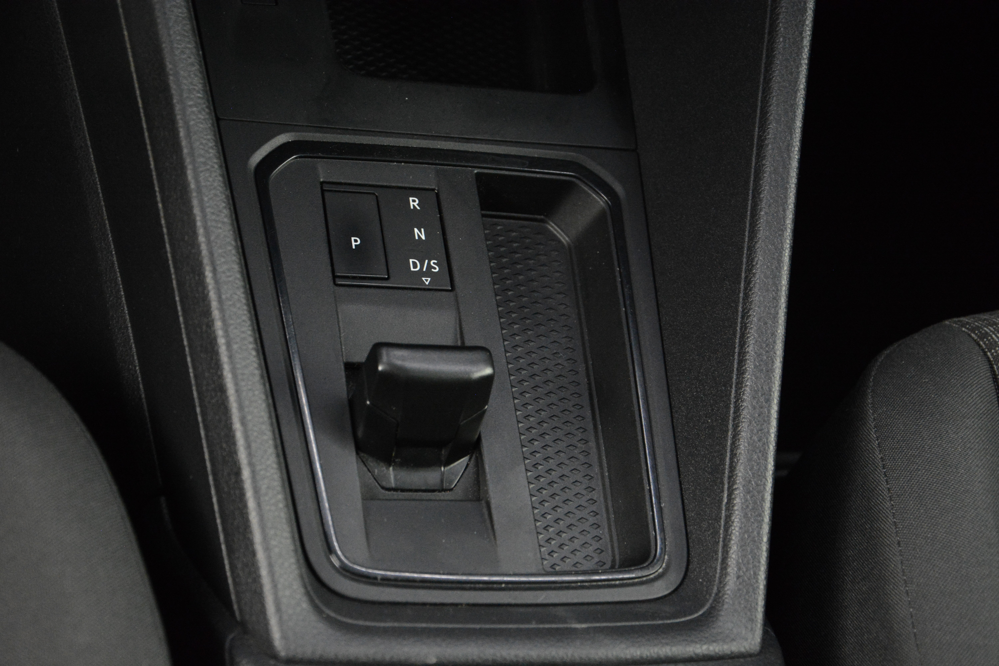 listing desktop thumbnail image 14