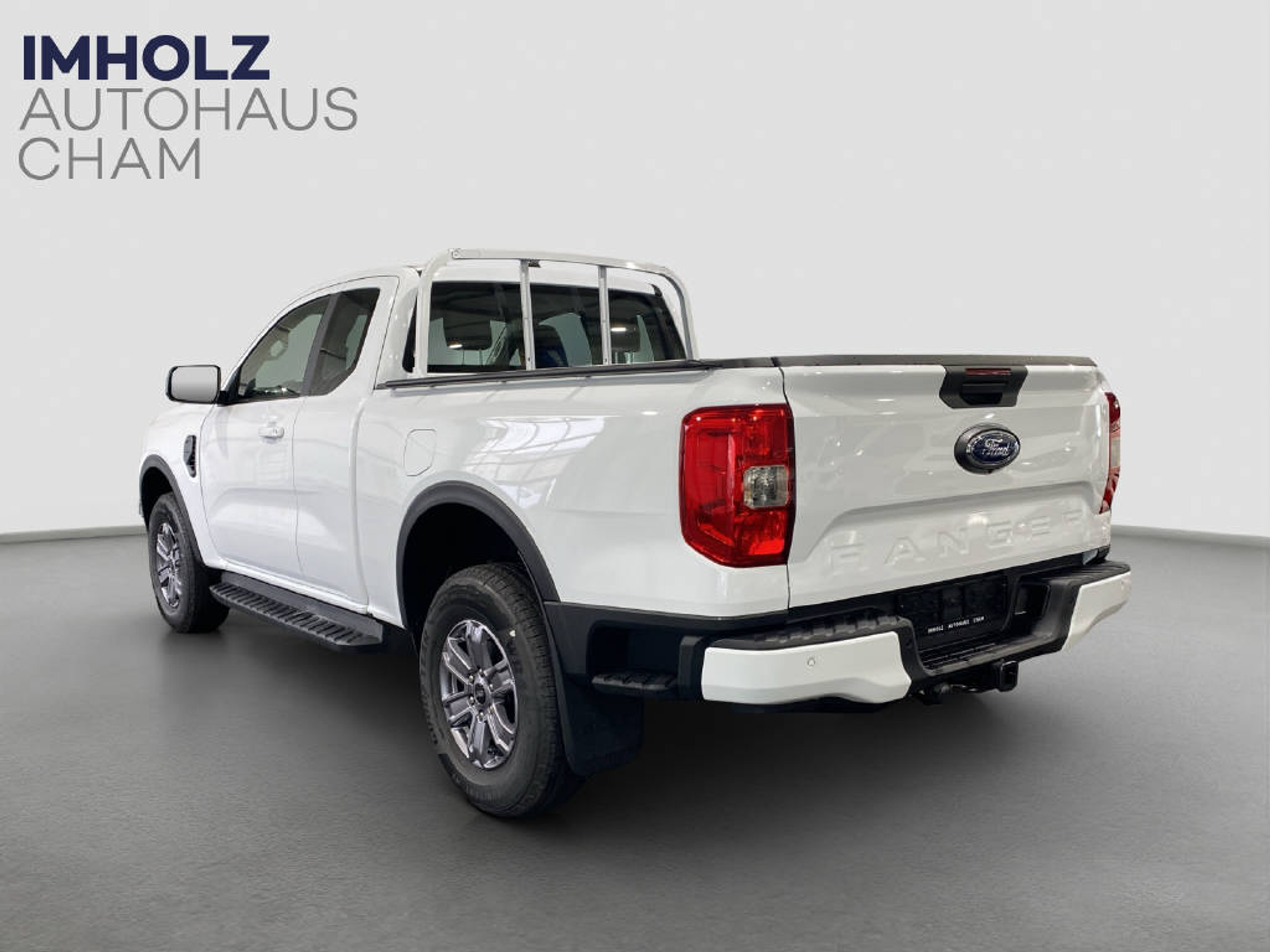 listing desktop thumbnail image 2