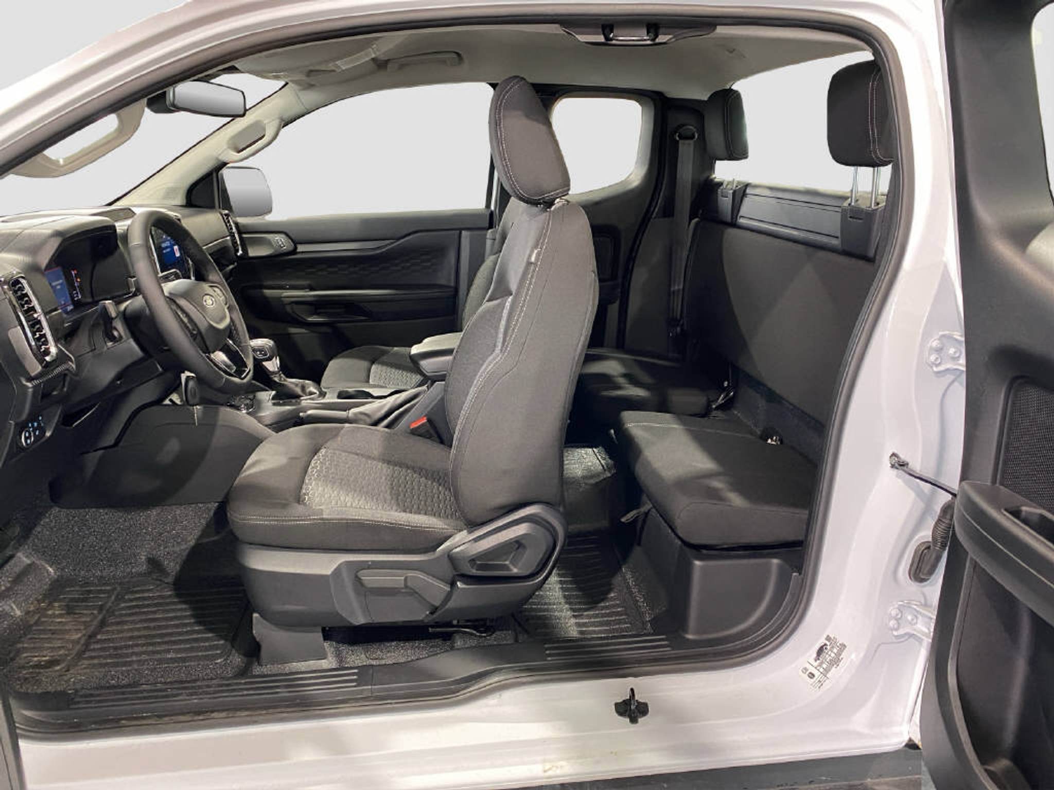 listing desktop thumbnail image 13