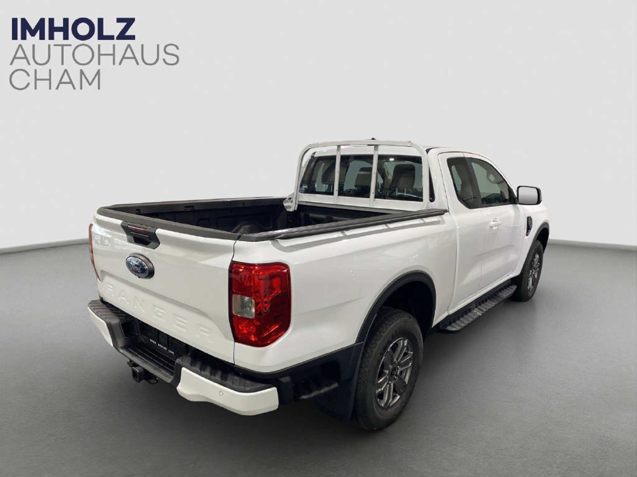 listing desktop thumbnail image 4