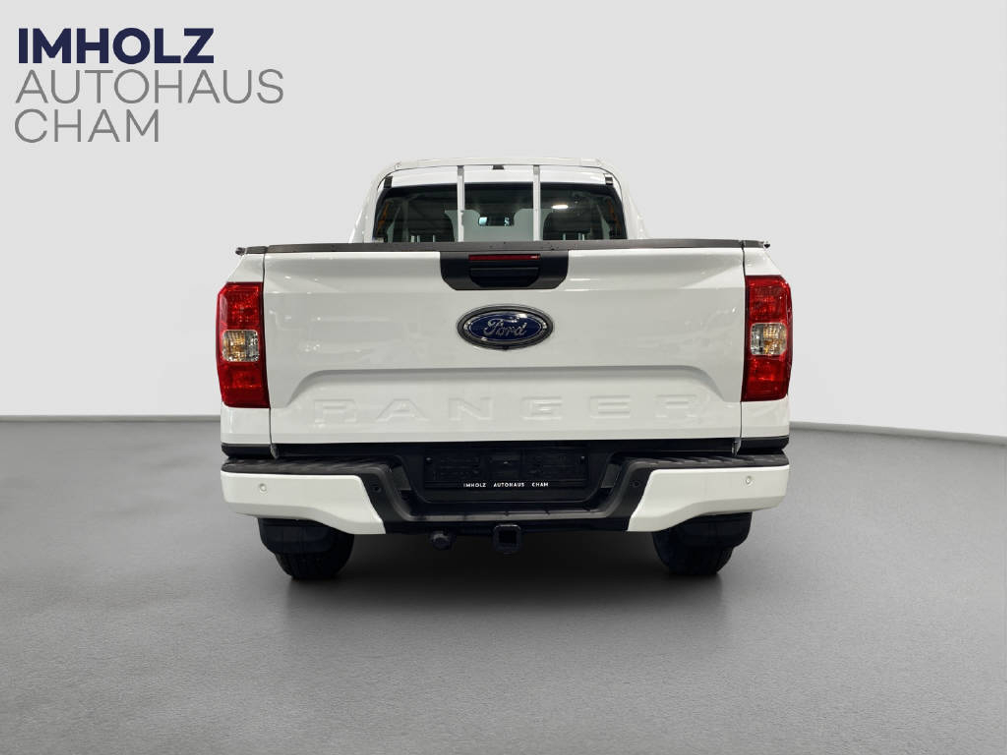 listing desktop thumbnail image 3