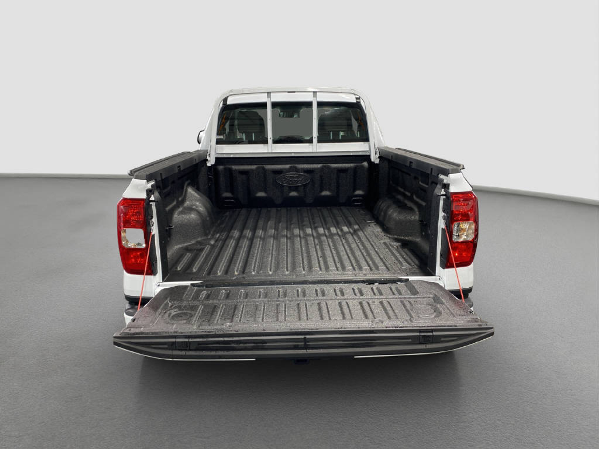 listing desktop thumbnail image 14