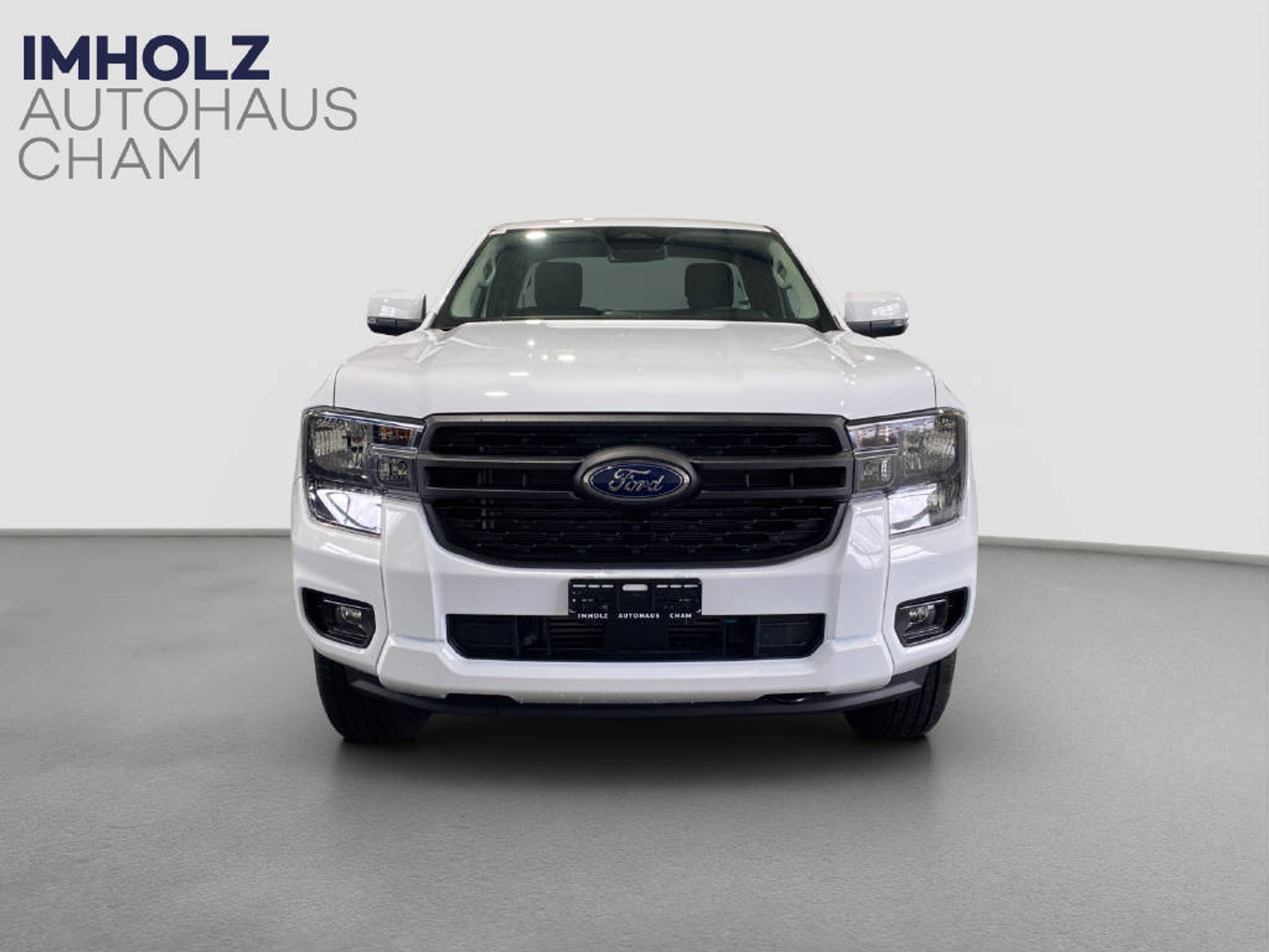 listing desktop thumbnail image 6