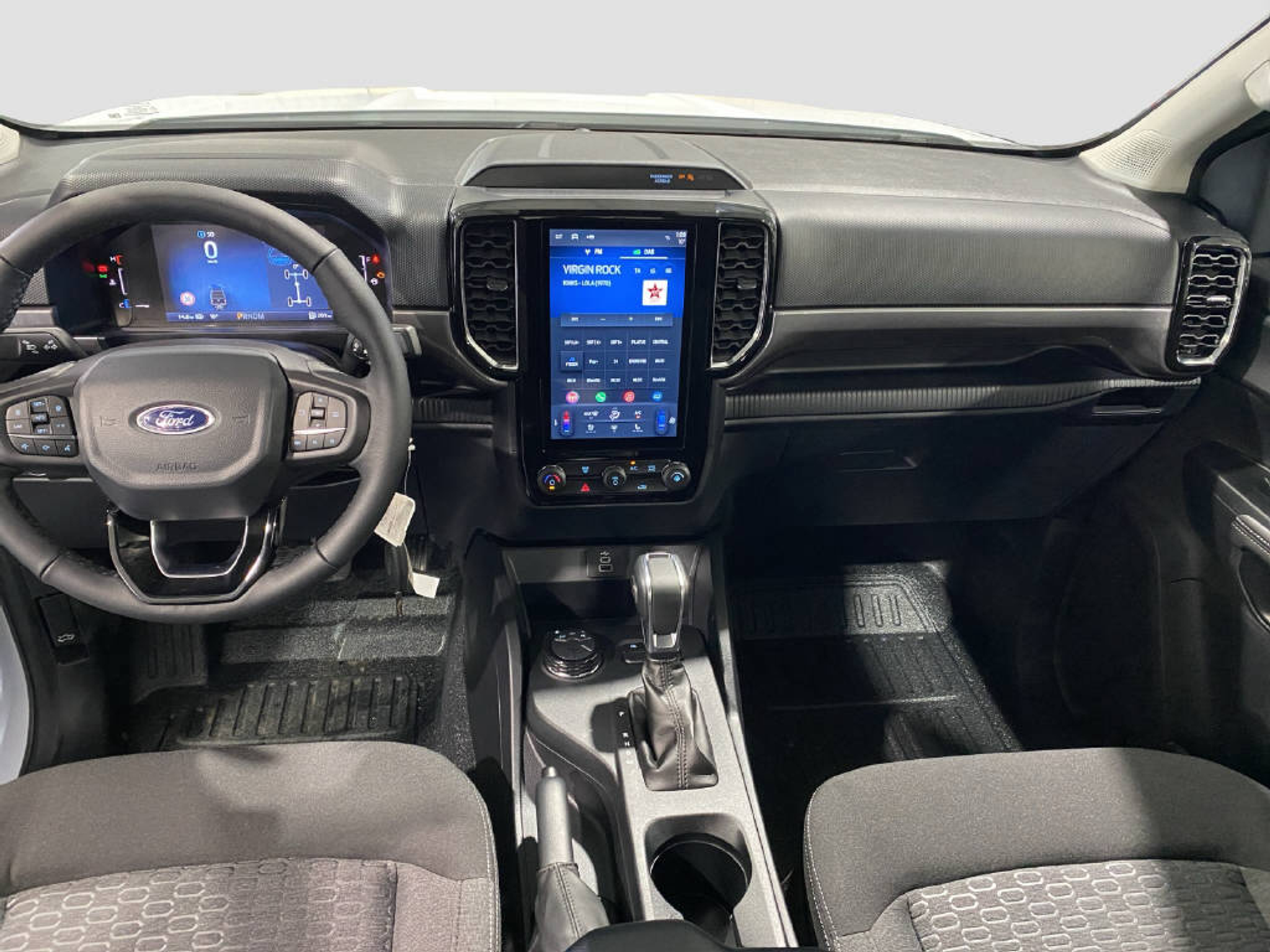 listing desktop thumbnail image 8