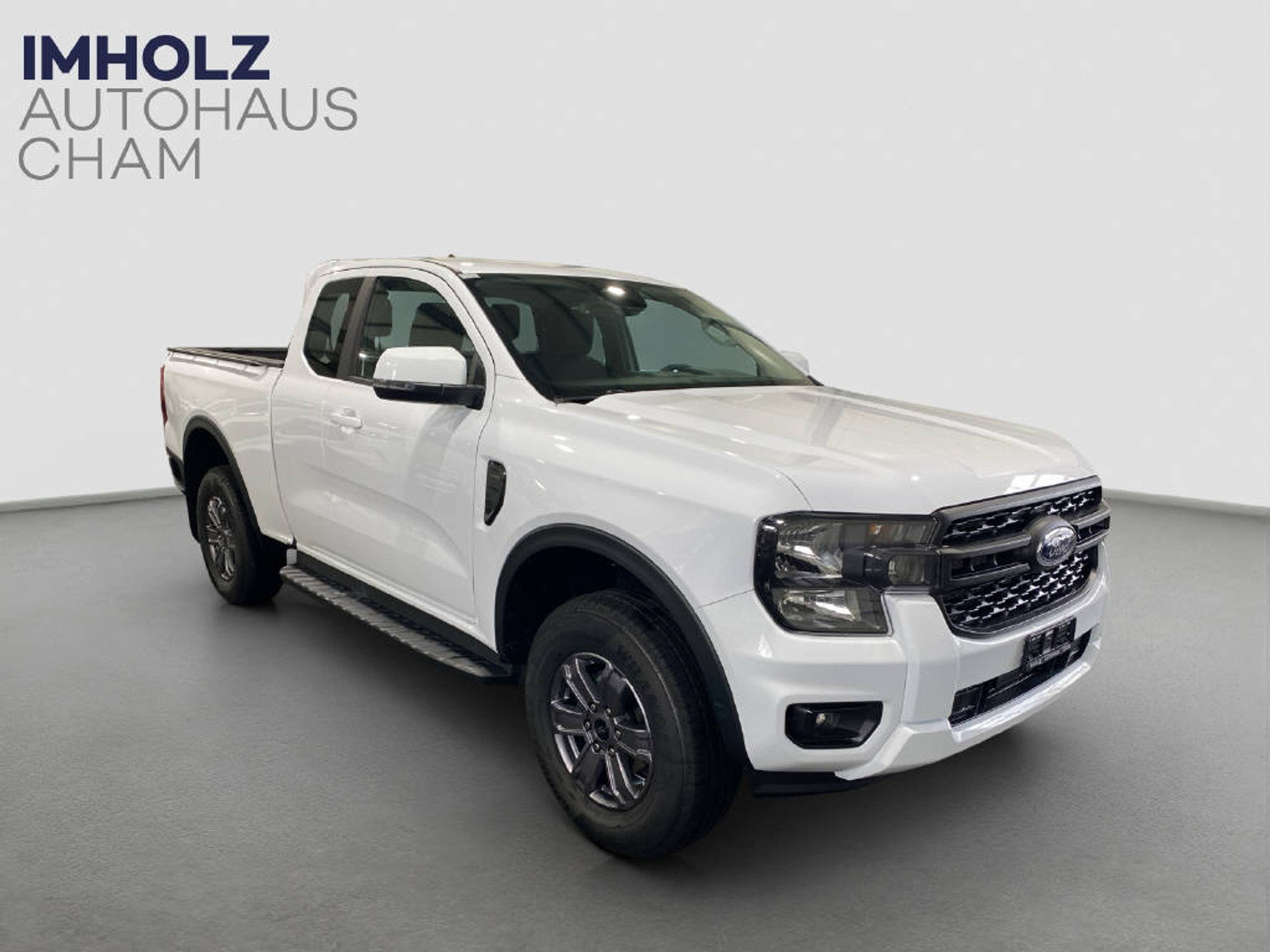 listing desktop thumbnail image 5