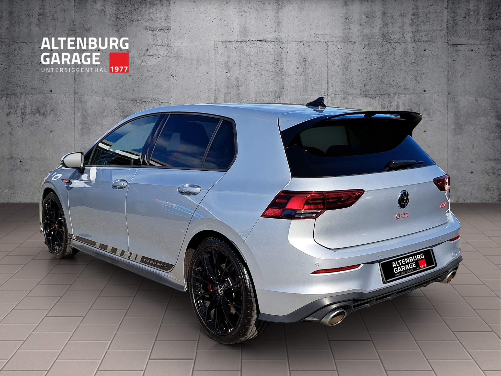deal-image-2