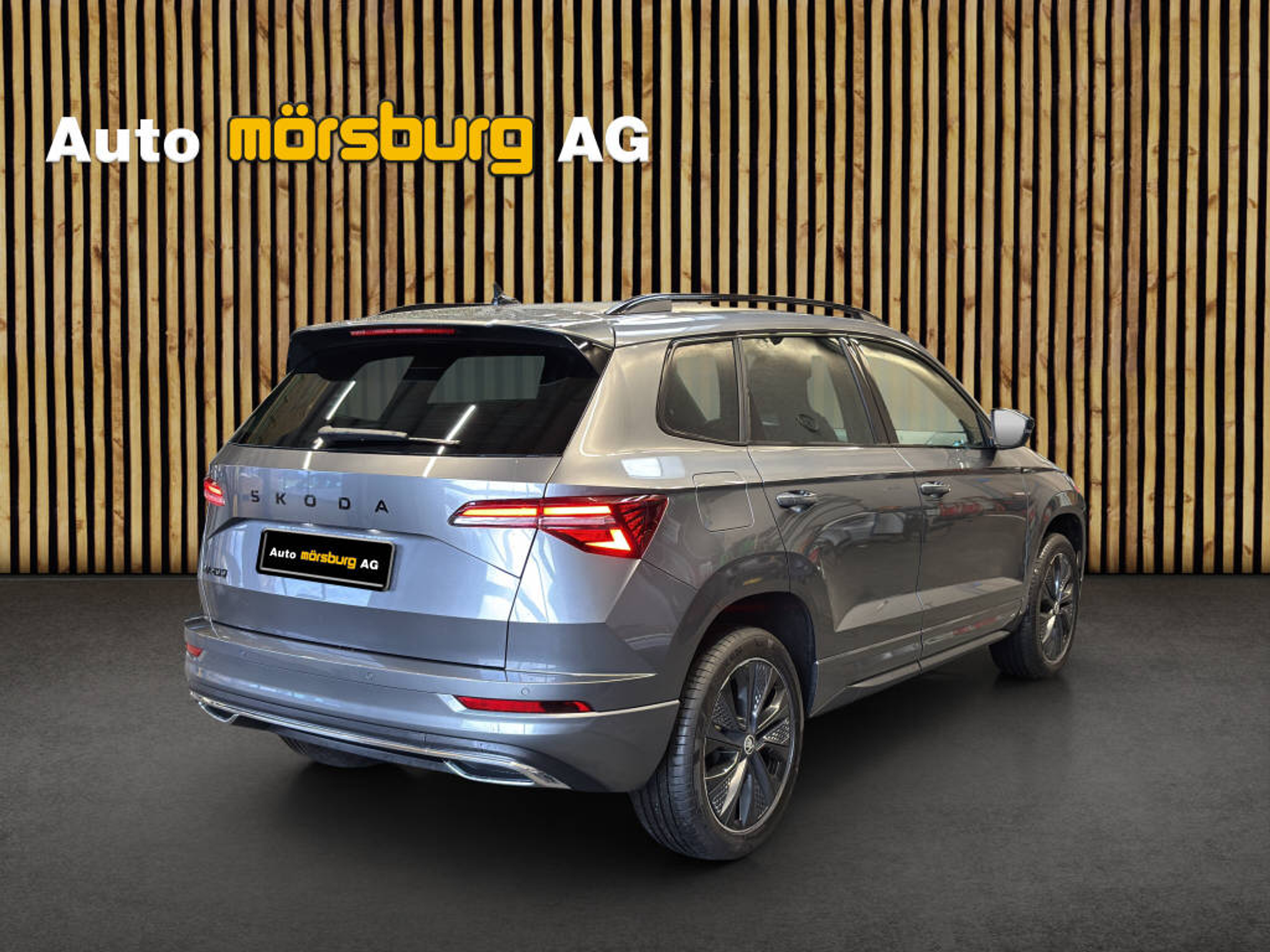 listing desktop thumbnail image 2