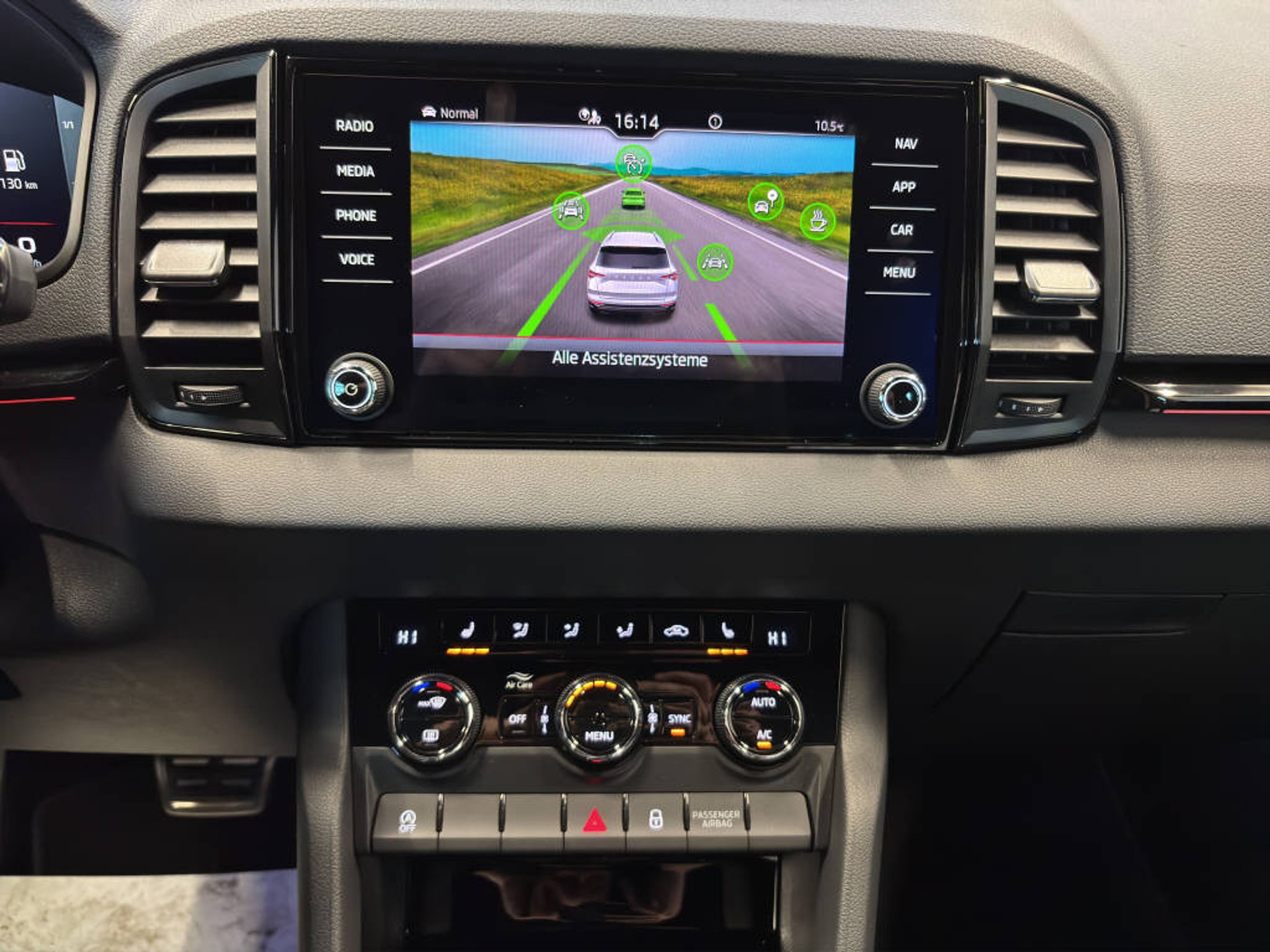 listing desktop thumbnail image 10