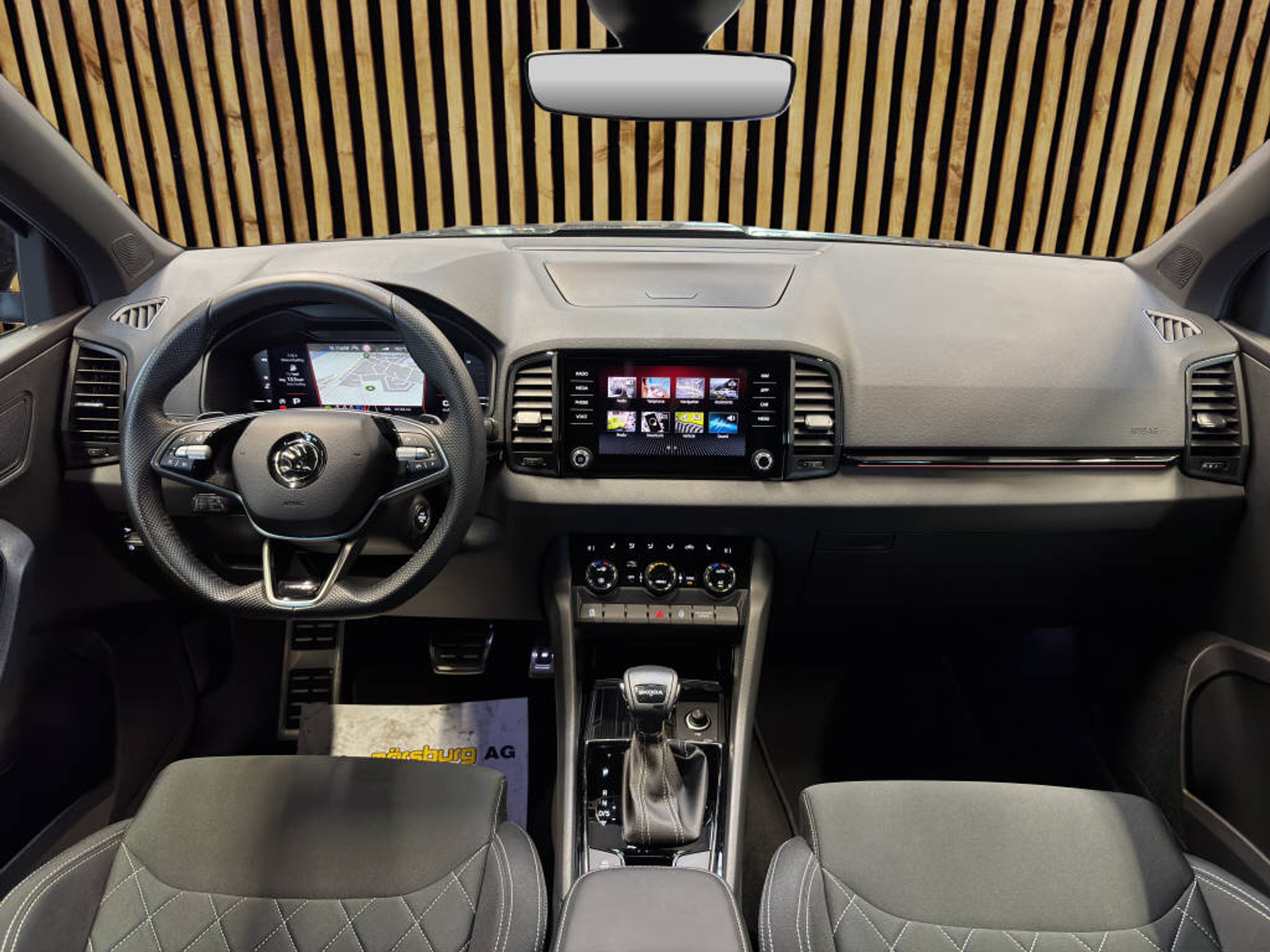 listing desktop thumbnail image 6