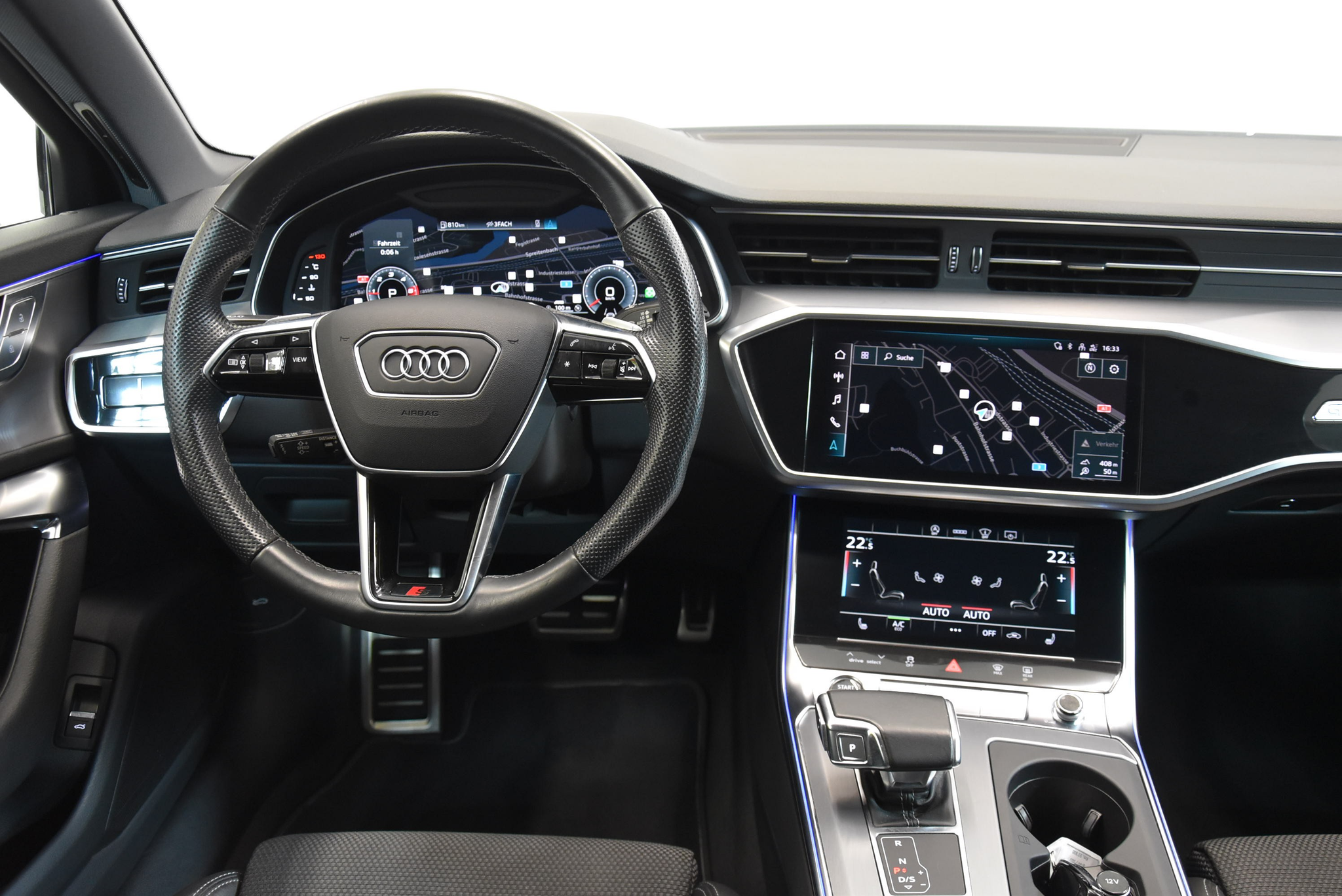 listing desktop thumbnail image 4