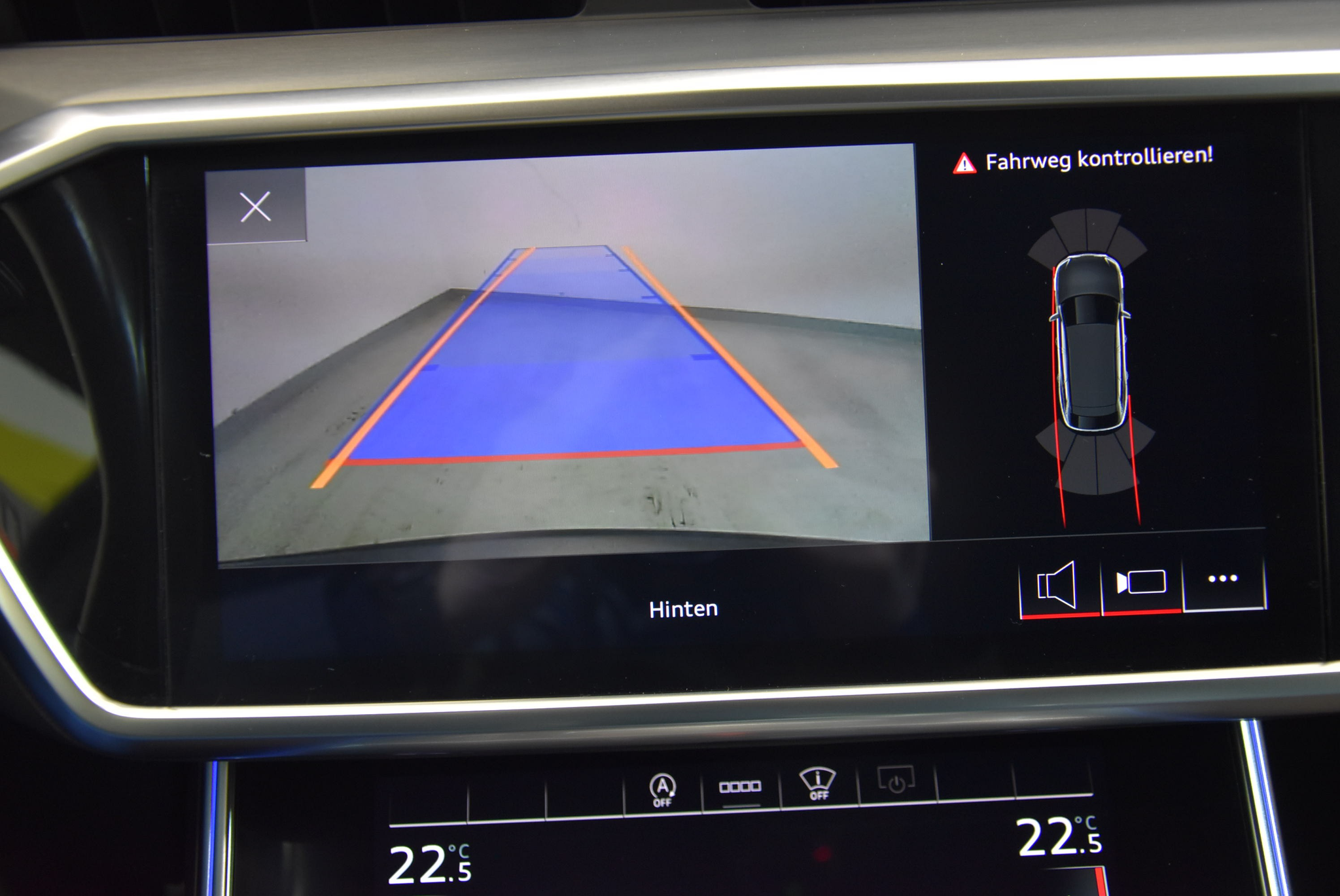 listing desktop thumbnail image 11