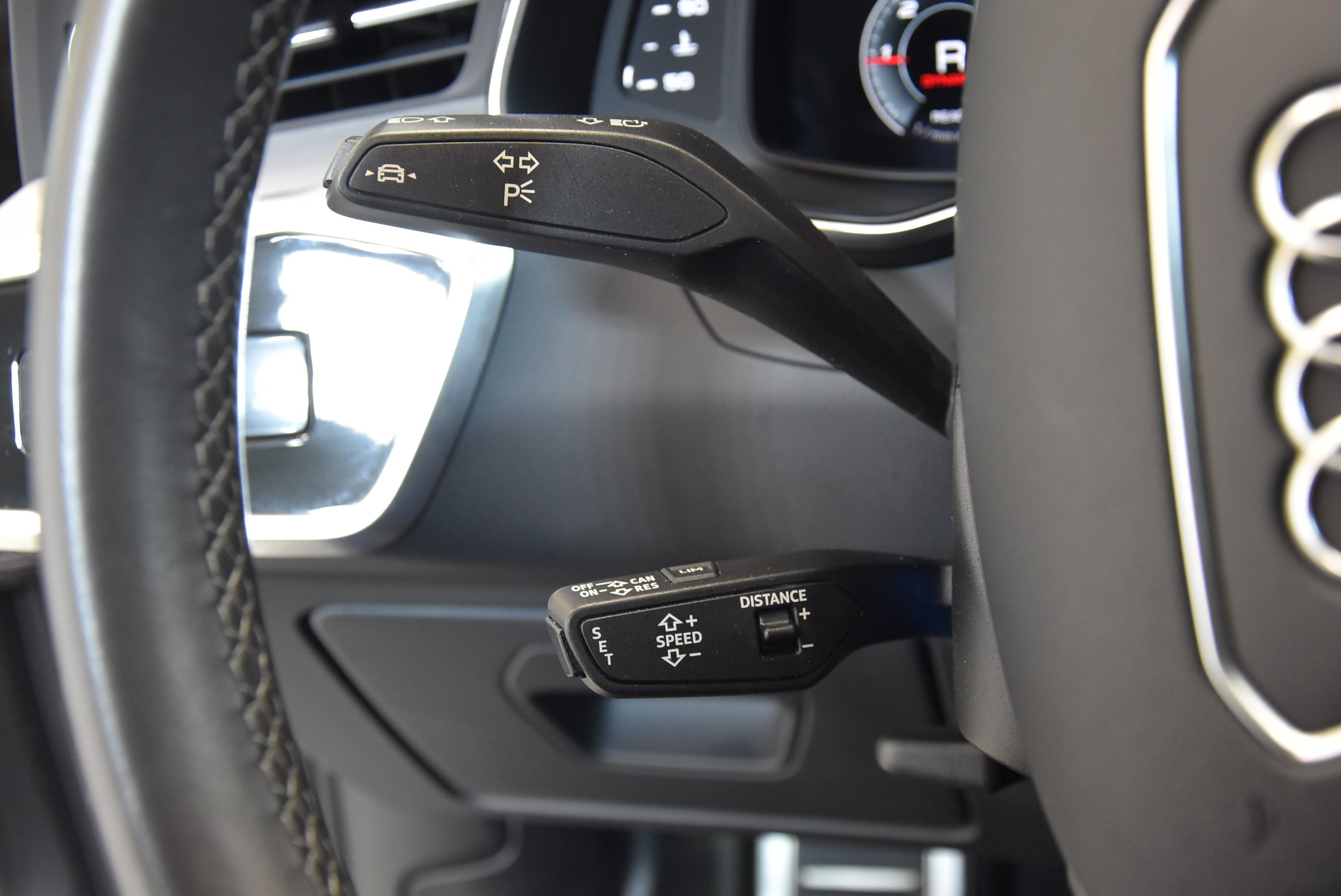 listing desktop thumbnail image 10