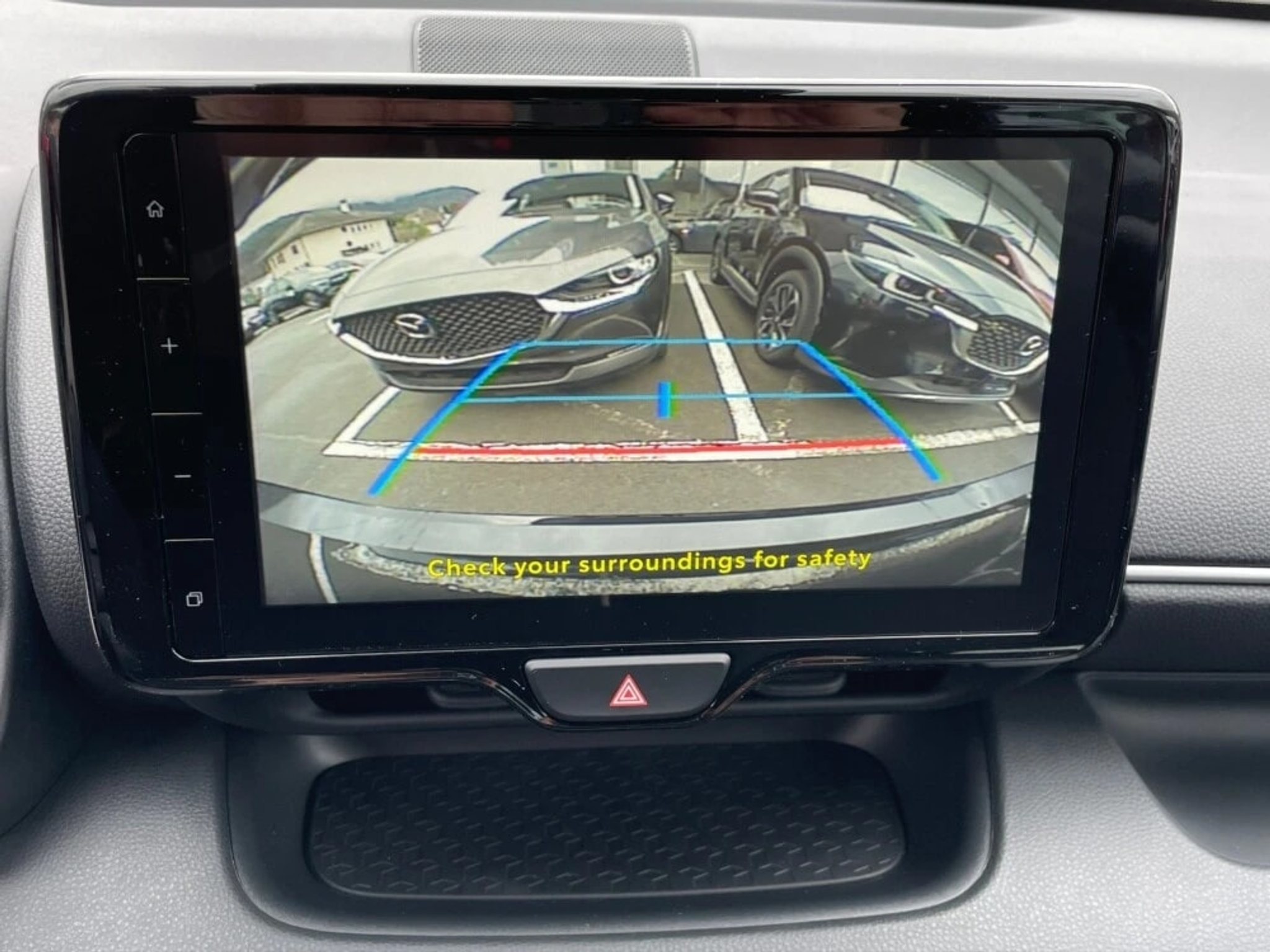 listing desktop thumbnail image 8