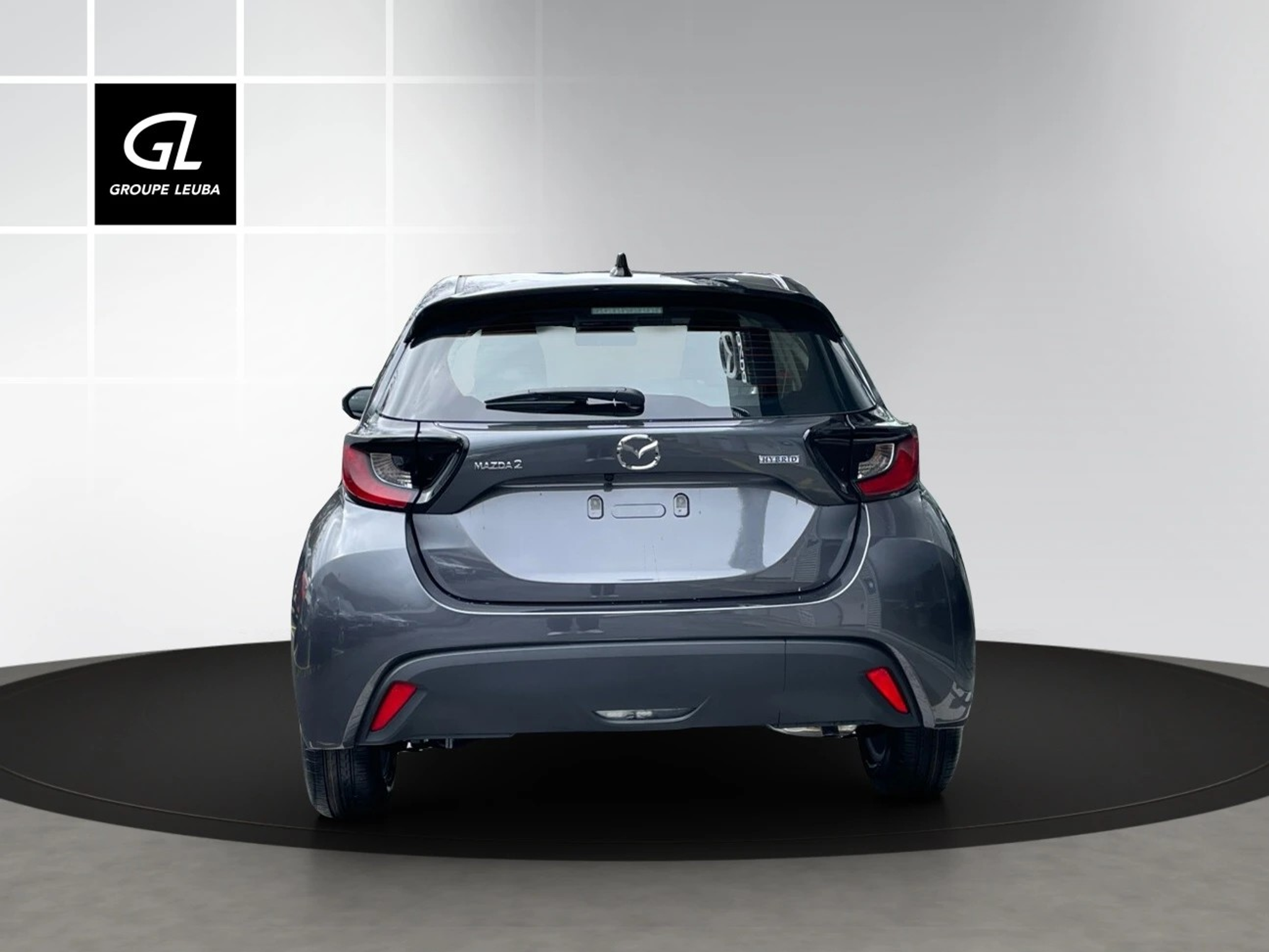 listing desktop thumbnail image 5