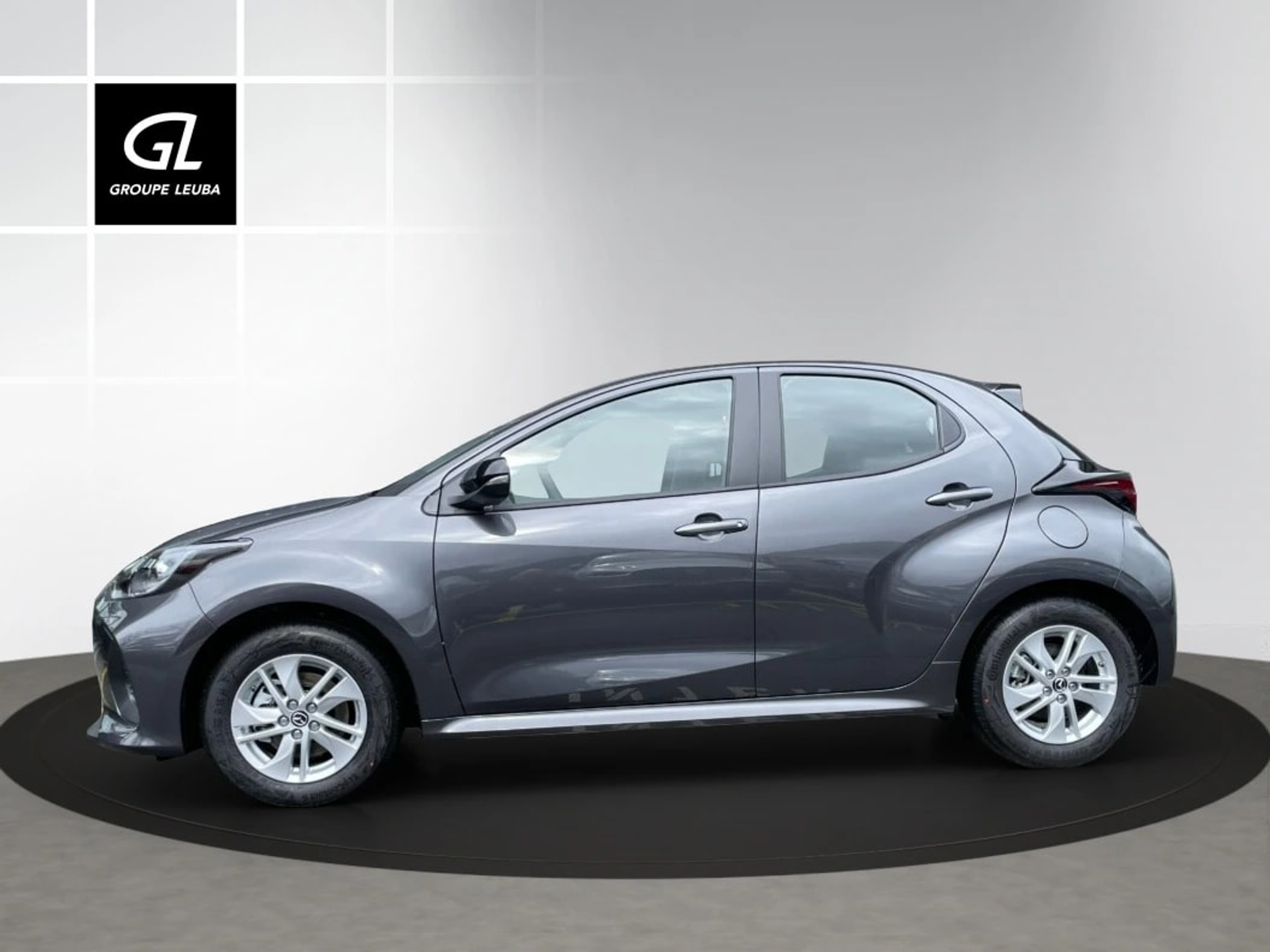 listing desktop thumbnail image 2