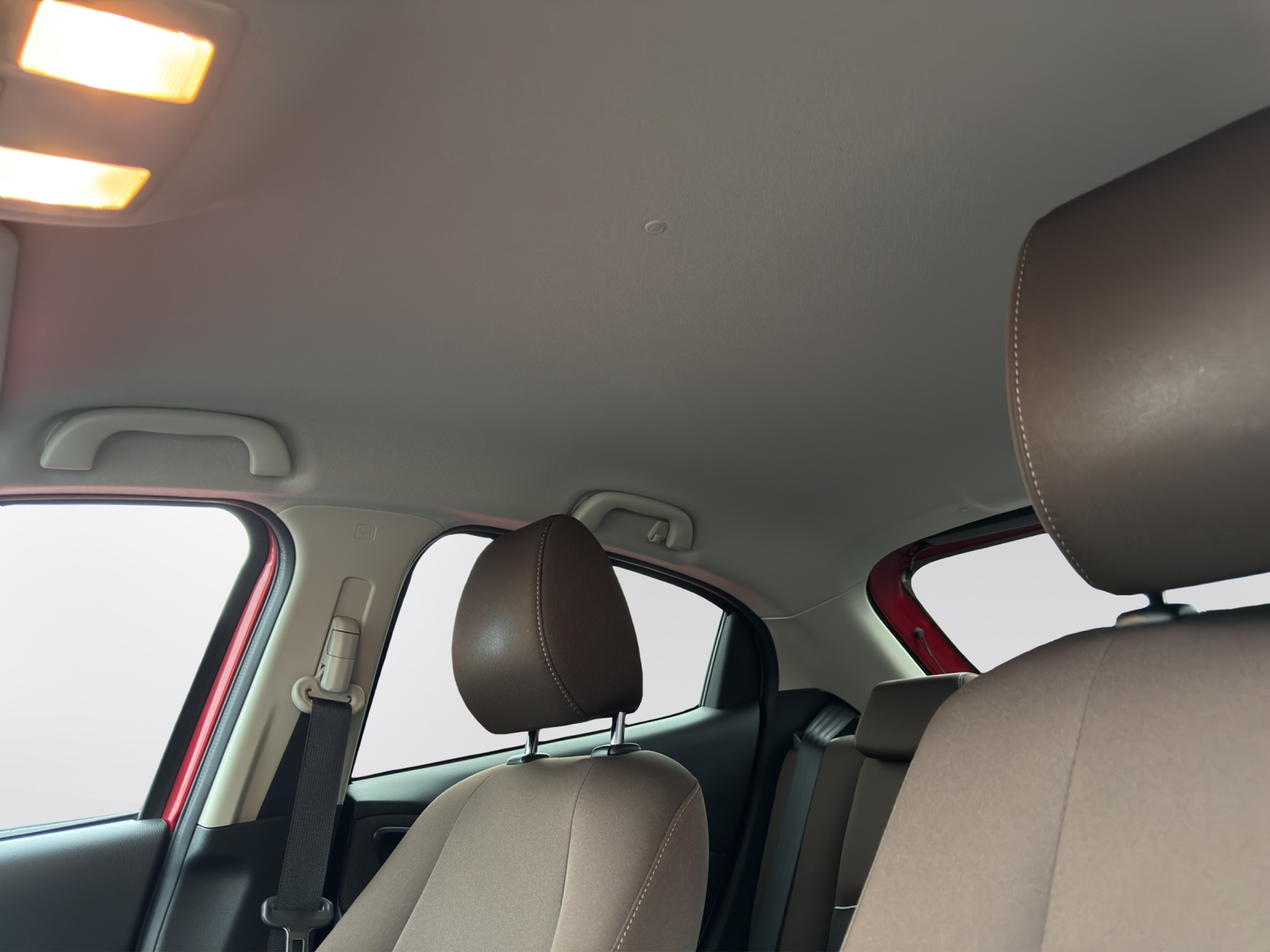 listing desktop thumbnail image 12