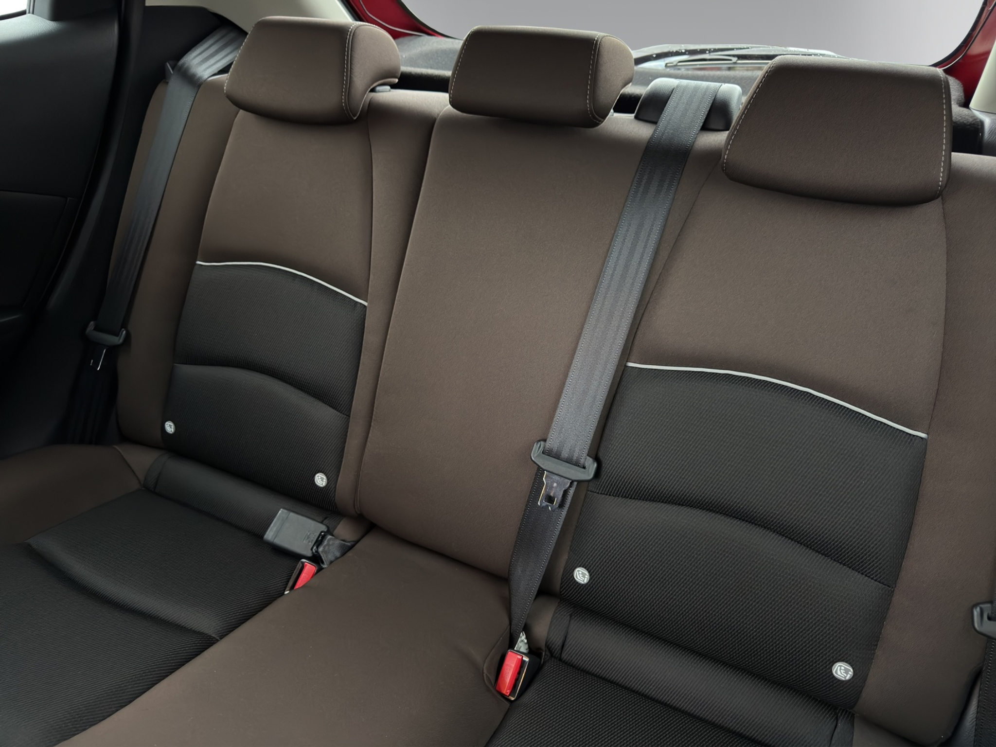 listing desktop thumbnail image 13