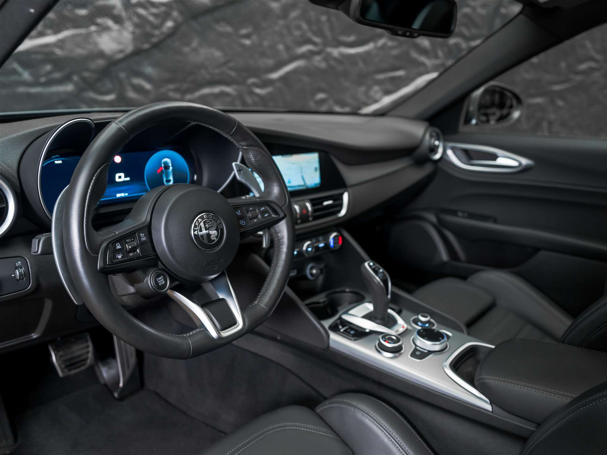 listing desktop thumbnail image 7