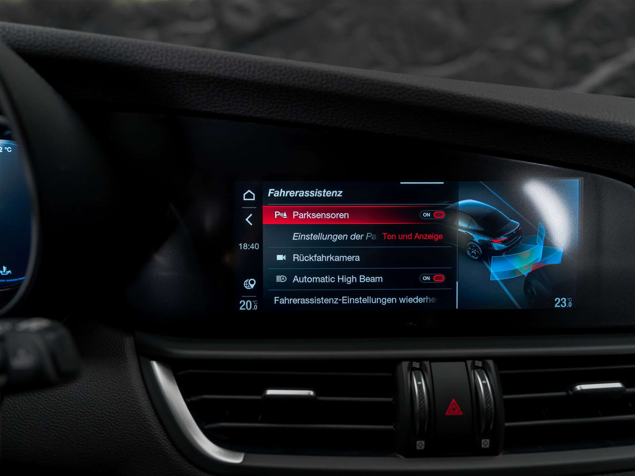 listing desktop thumbnail image 40