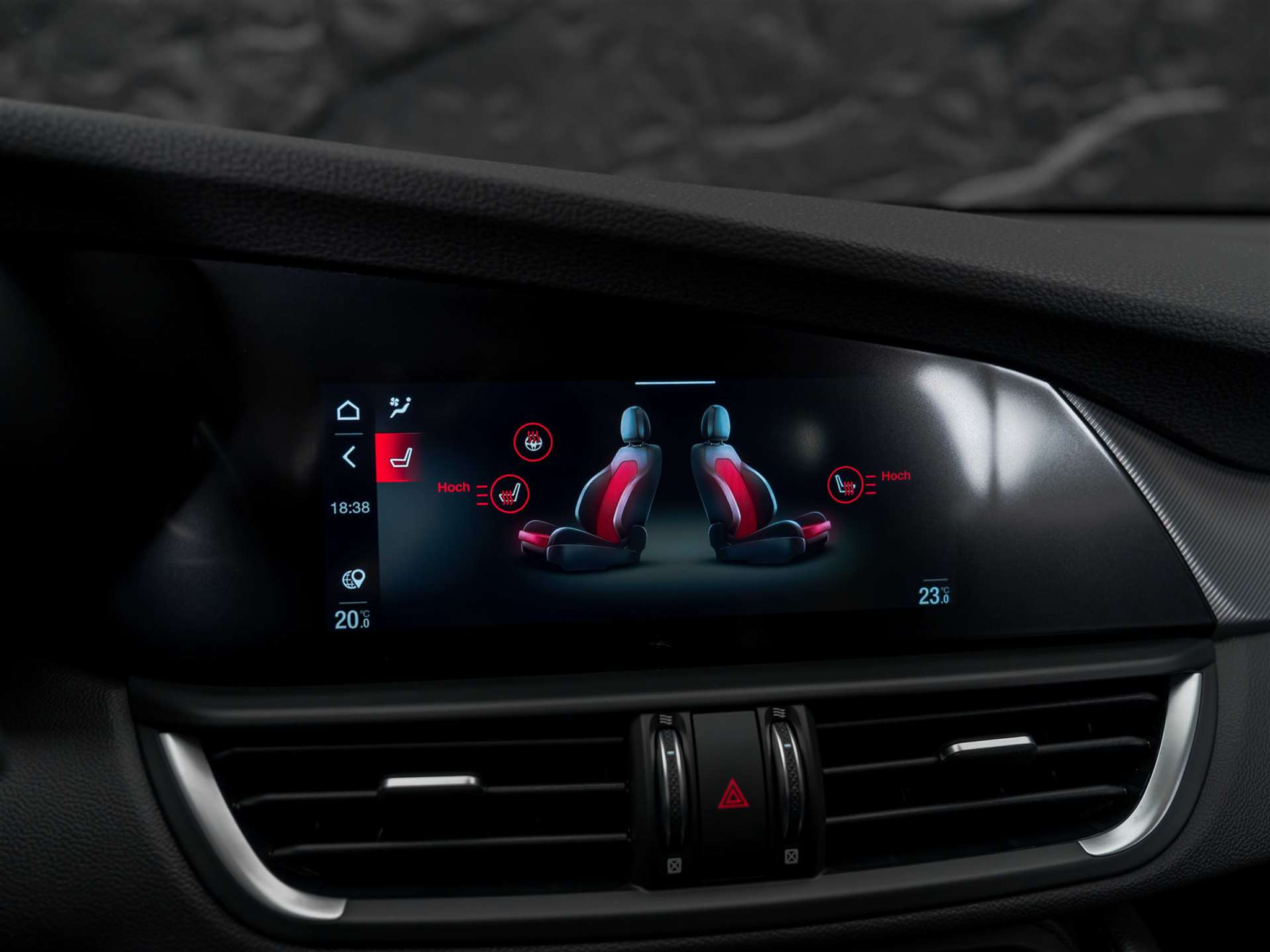 listing desktop thumbnail image 35