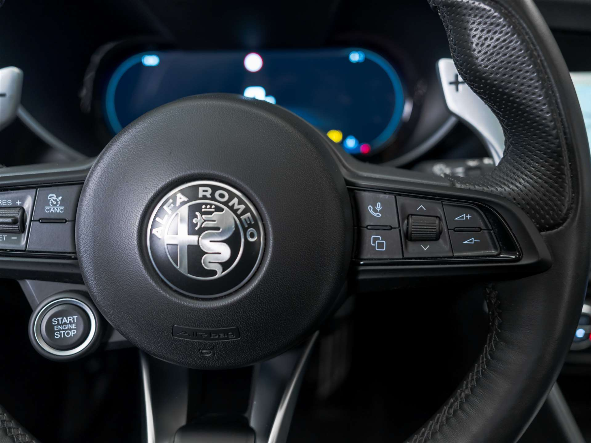 listing desktop thumbnail image 27