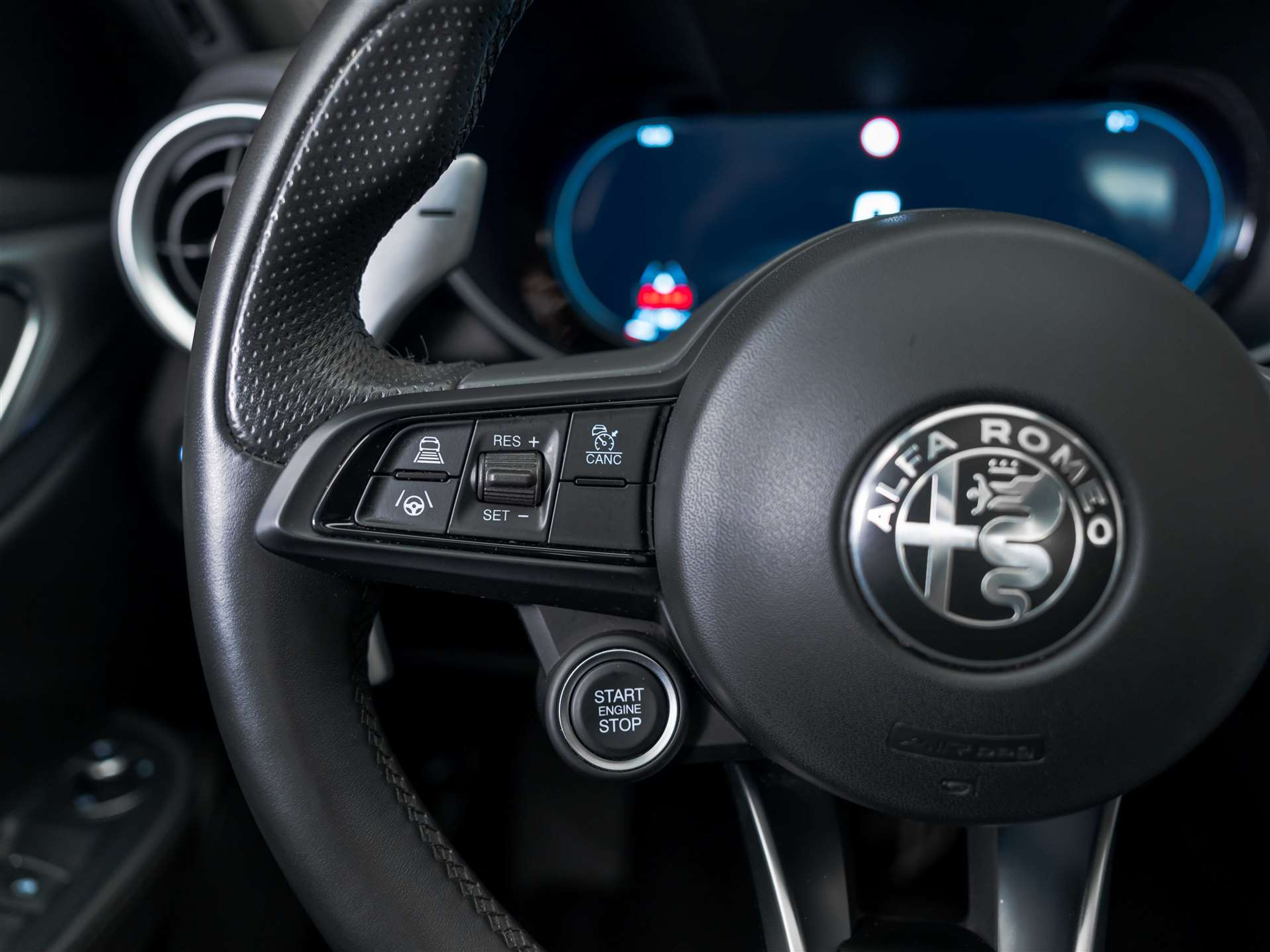 listing desktop thumbnail image 26