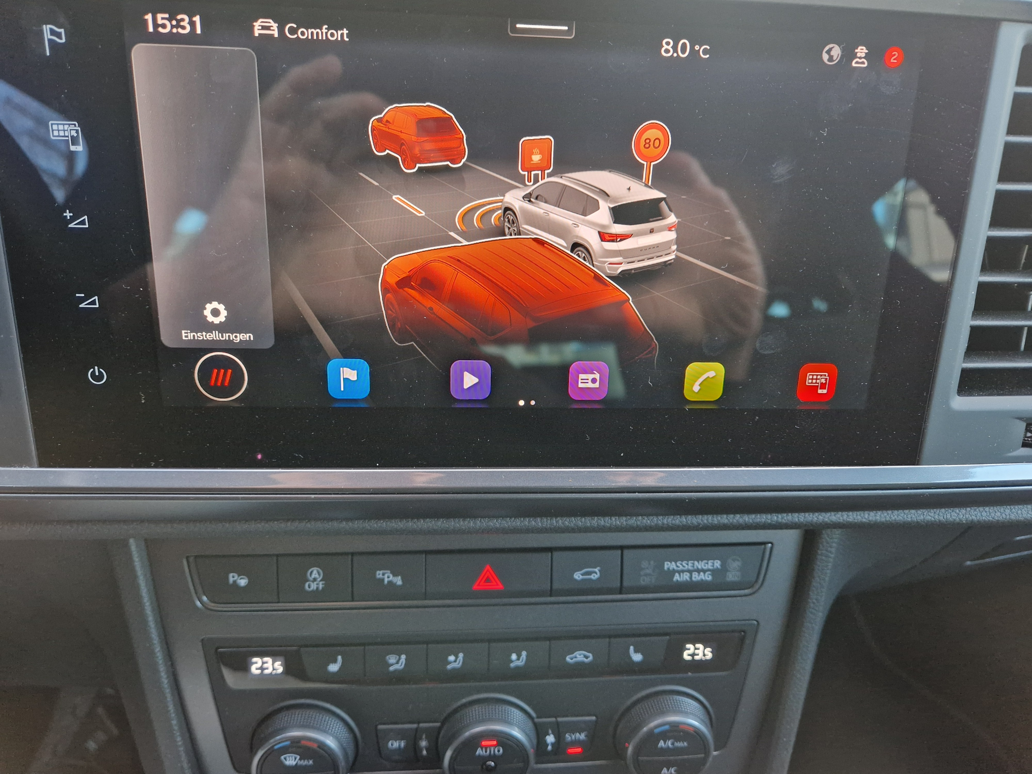 listing desktop thumbnail image 12