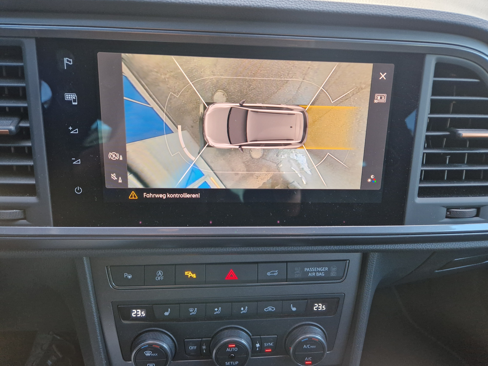 listing desktop thumbnail image 11