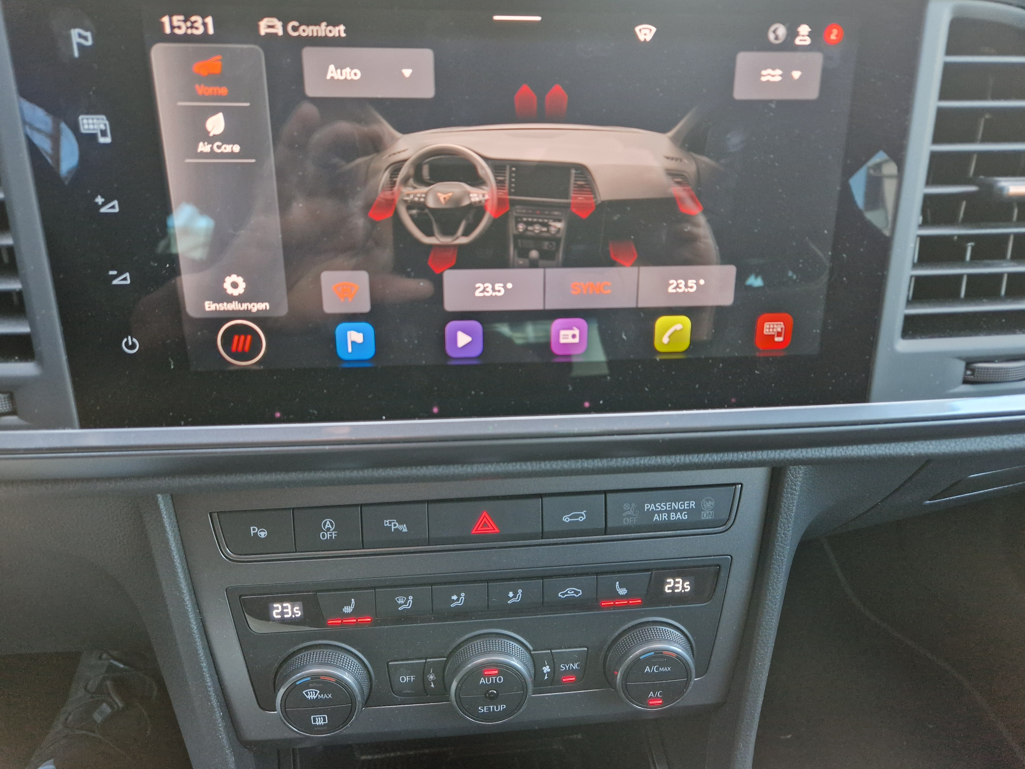 listing desktop thumbnail image 13