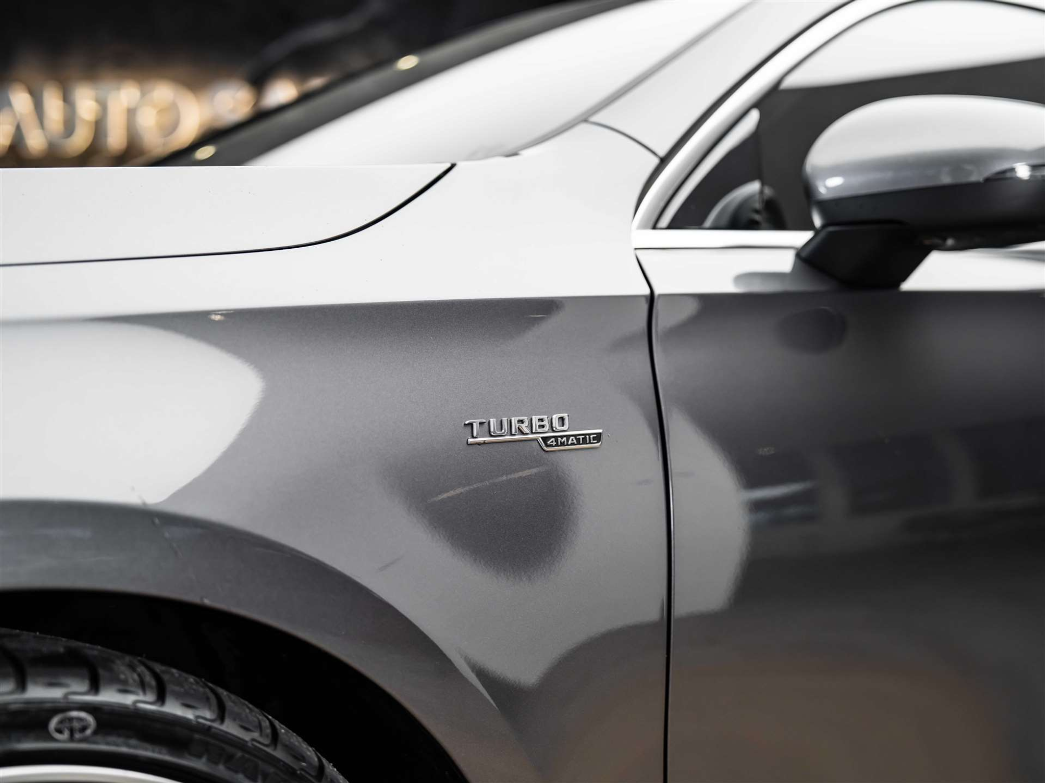 listing desktop thumbnail image 16