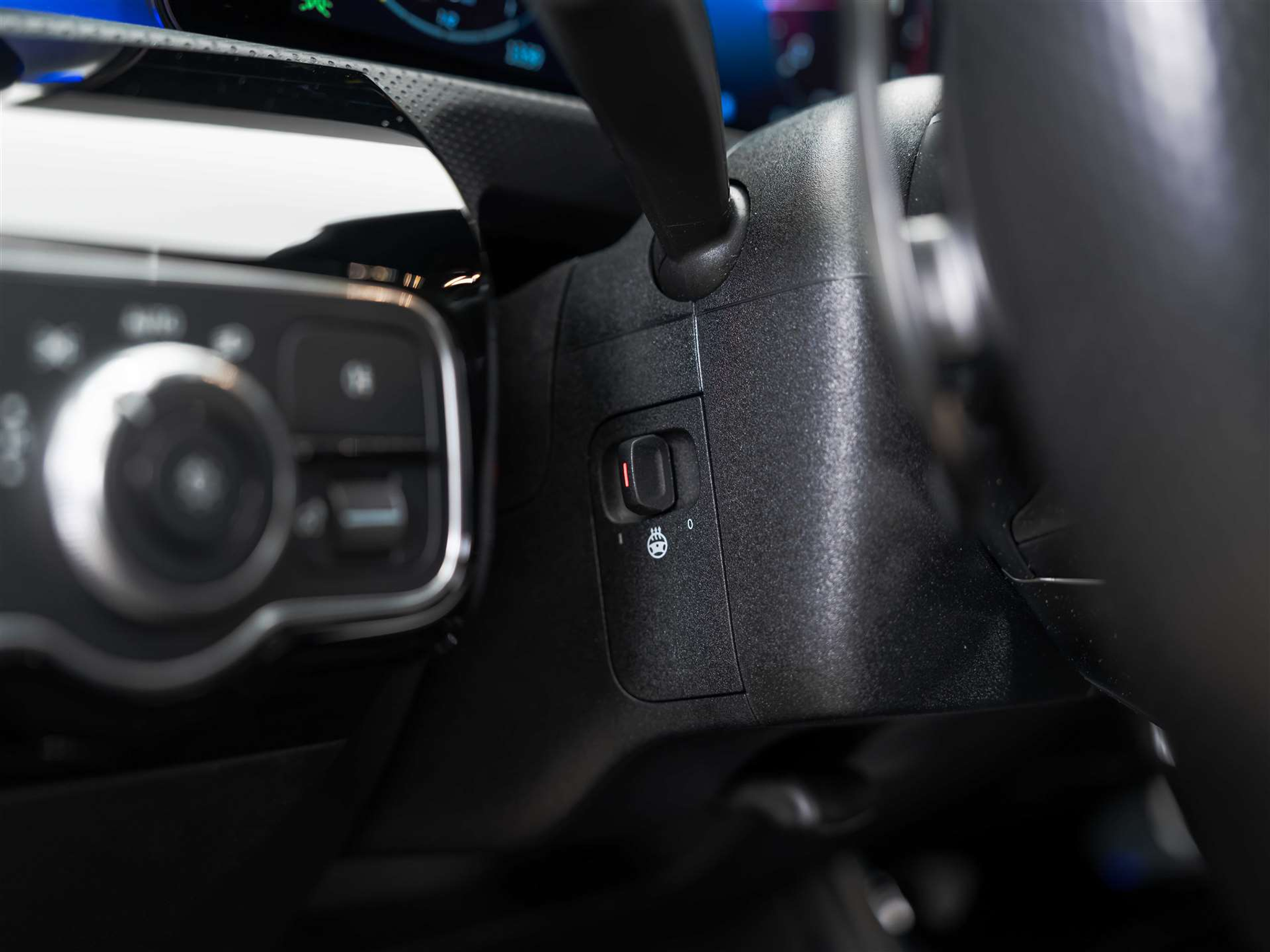 listing desktop thumbnail image 22