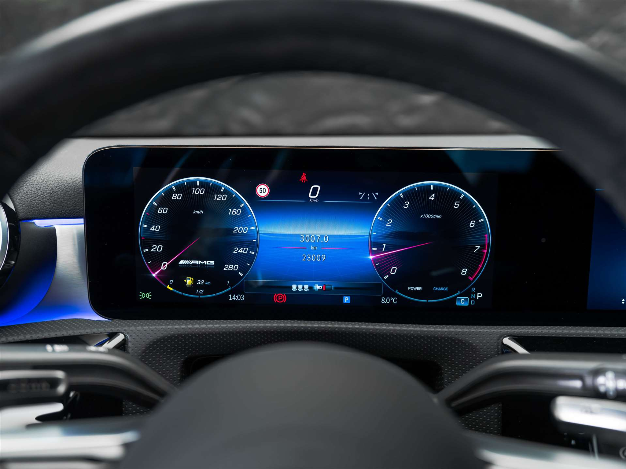 listing desktop thumbnail image 34