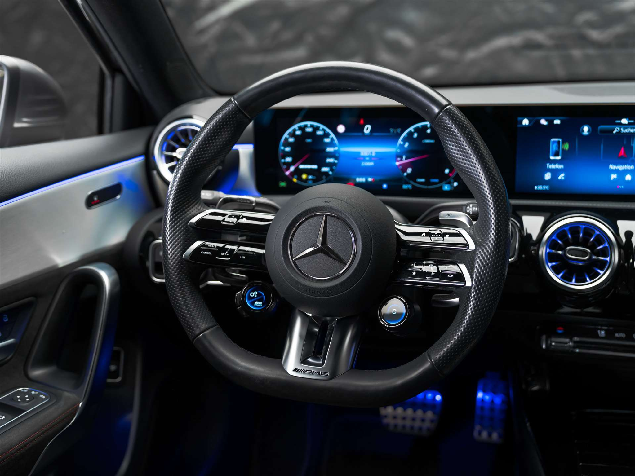 listing desktop thumbnail image 27