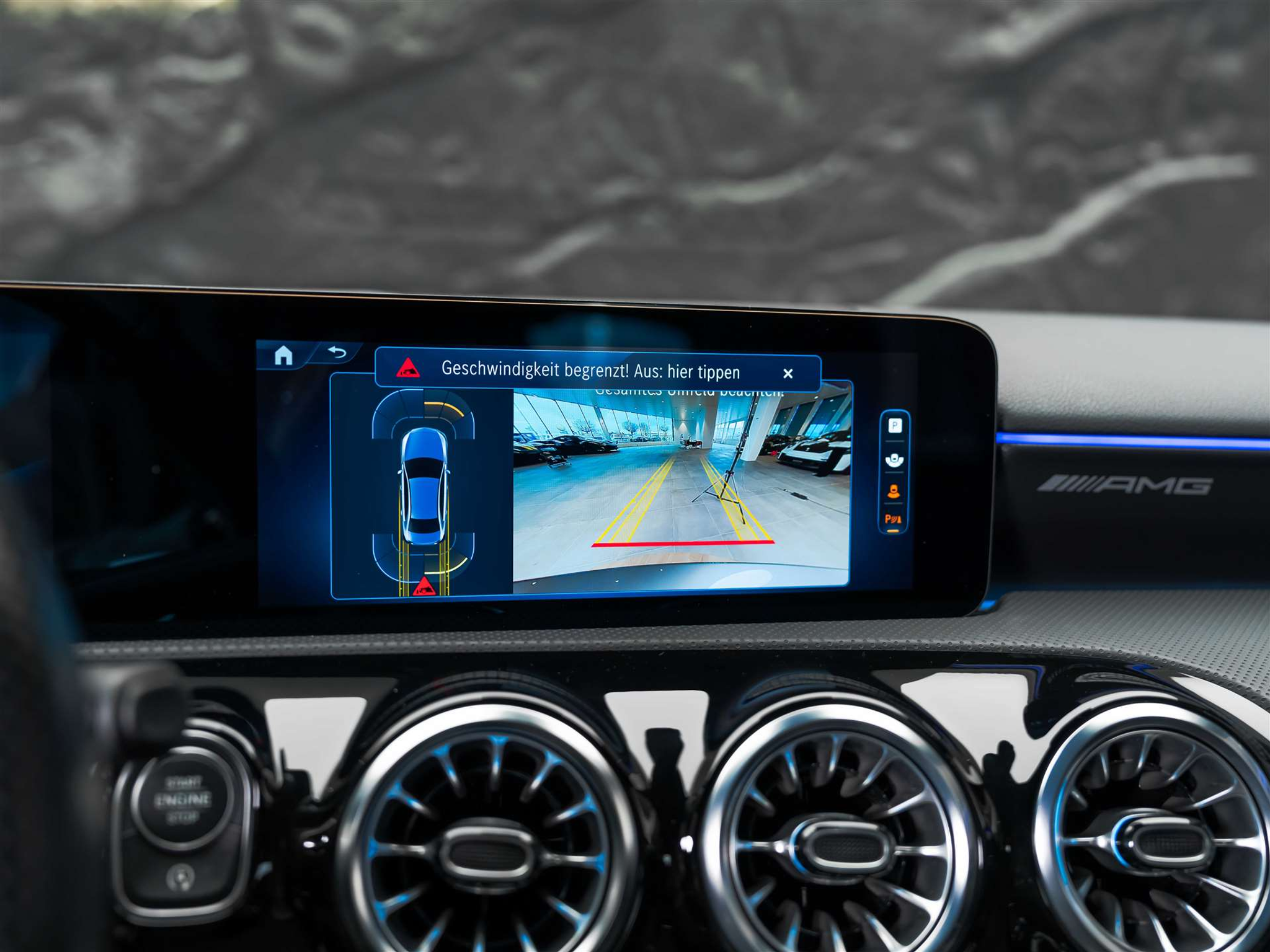 listing desktop thumbnail image 47